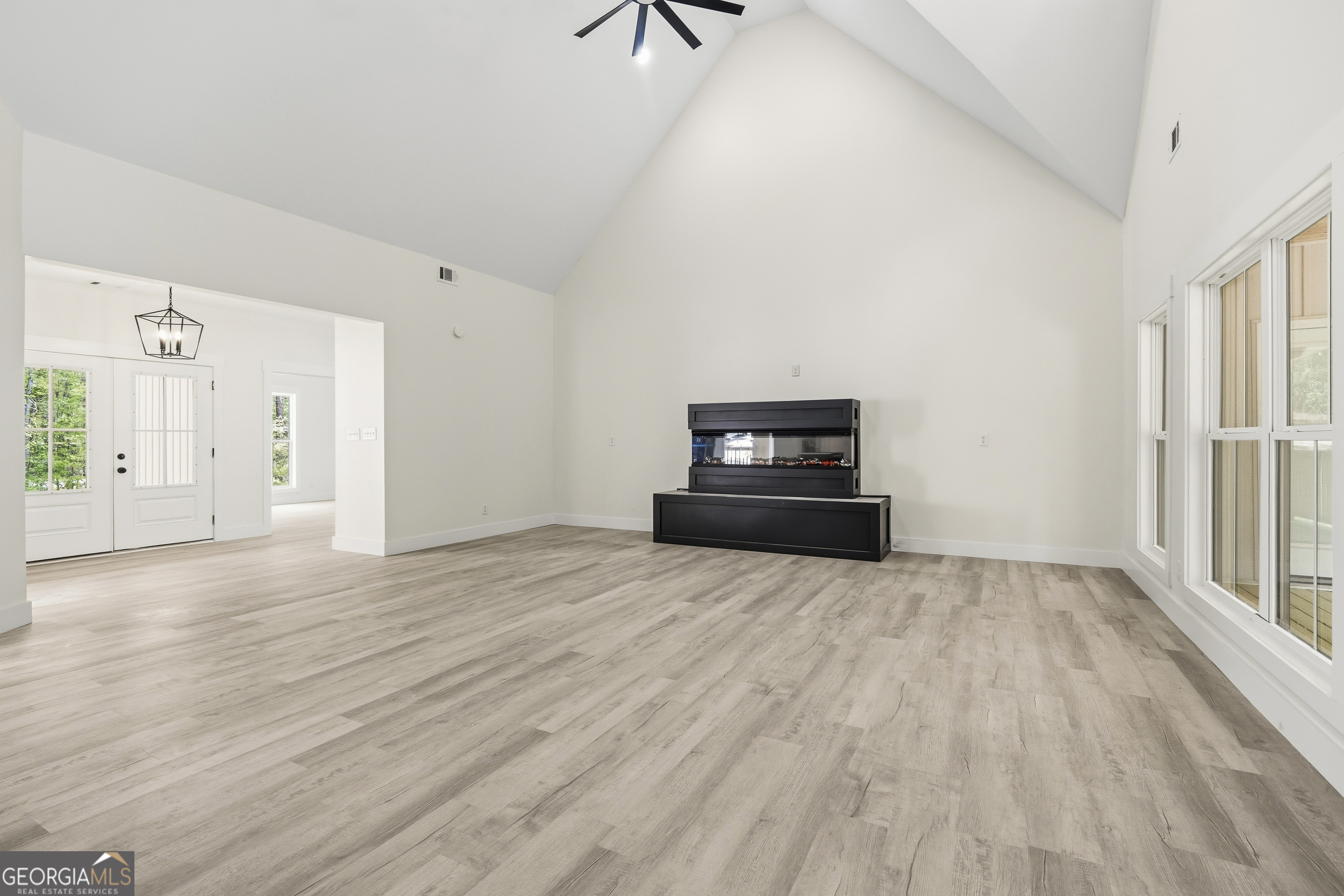 272 Clinton Crossing Drive Gray, GA 31032 - Photo 31 of 65