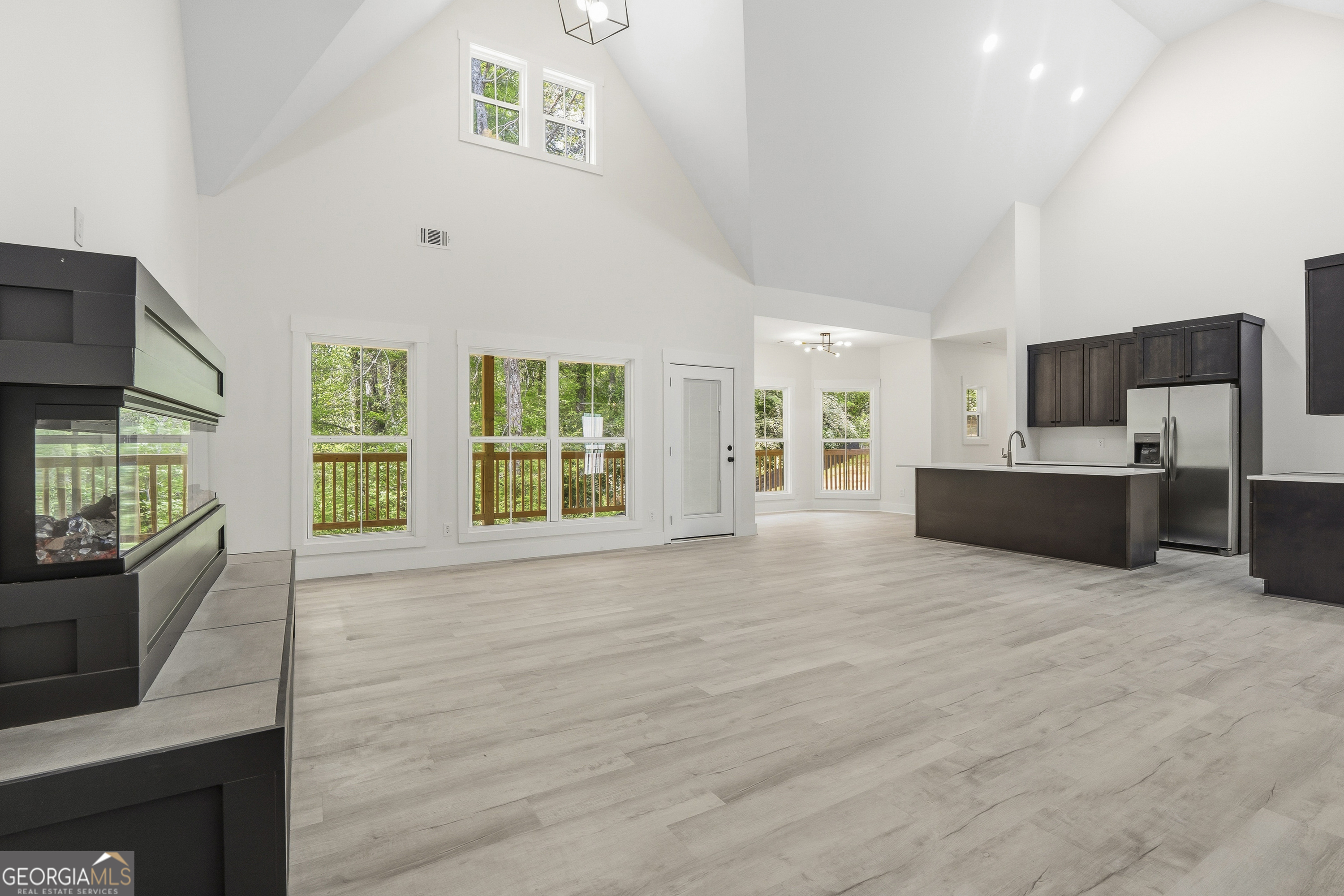 272 Clinton Crossing Drive Gray, GA 31032 - Photo 32 of 65