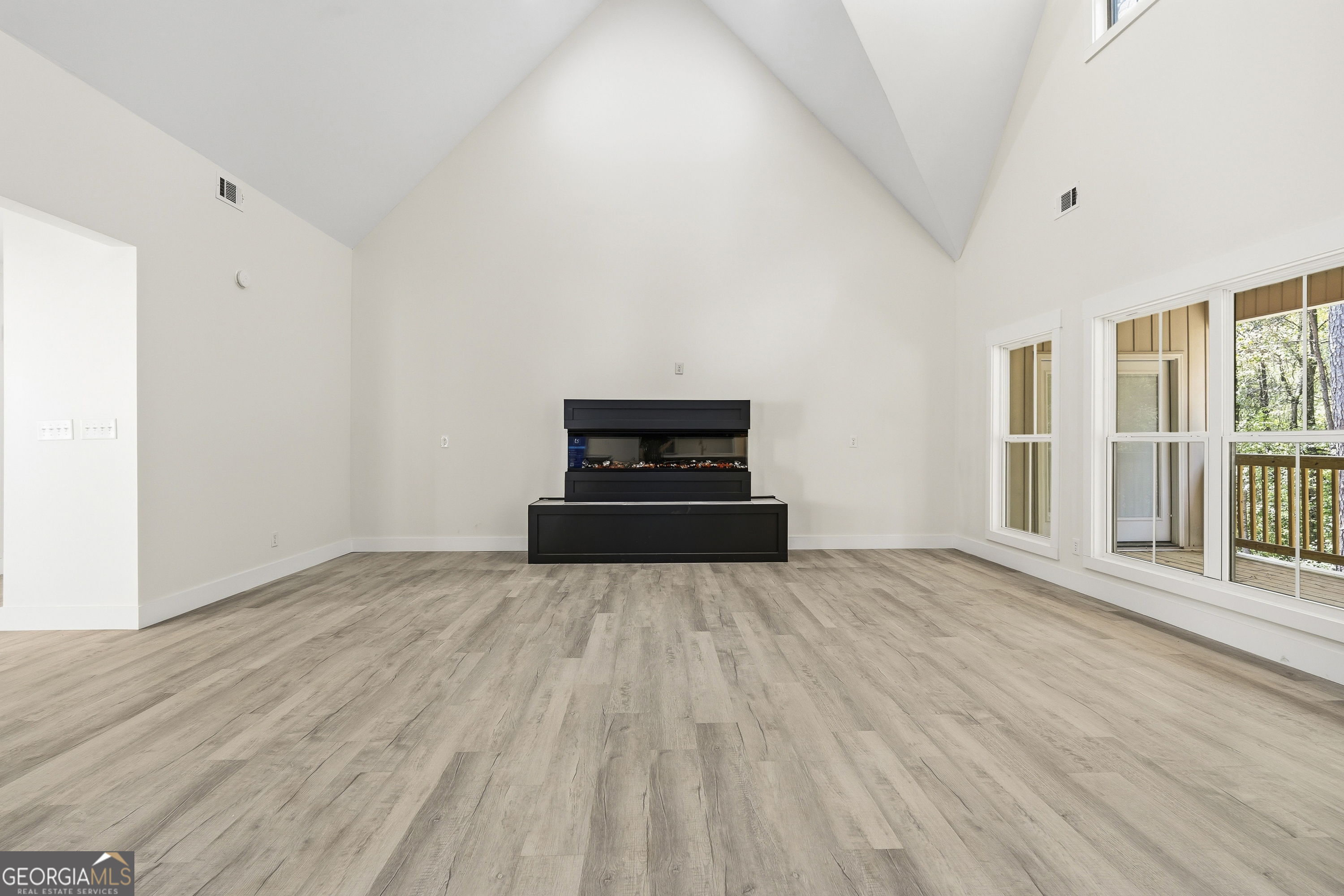 272 Clinton Crossing Drive Gray, GA 31032 - Photo 33 of 65