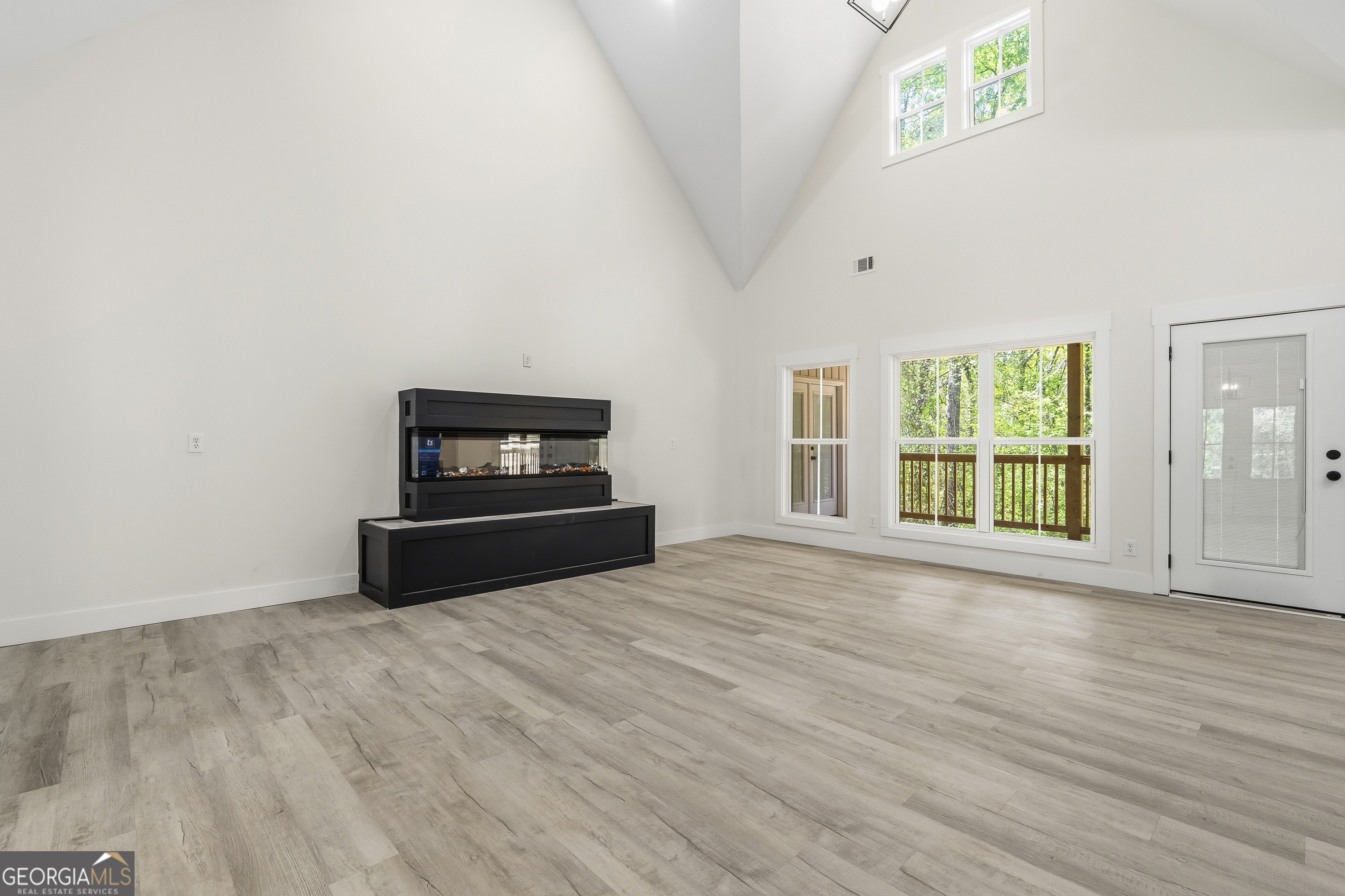 272 Clinton Crossing Drive Gray, GA 31032 - Photo 34 of 65