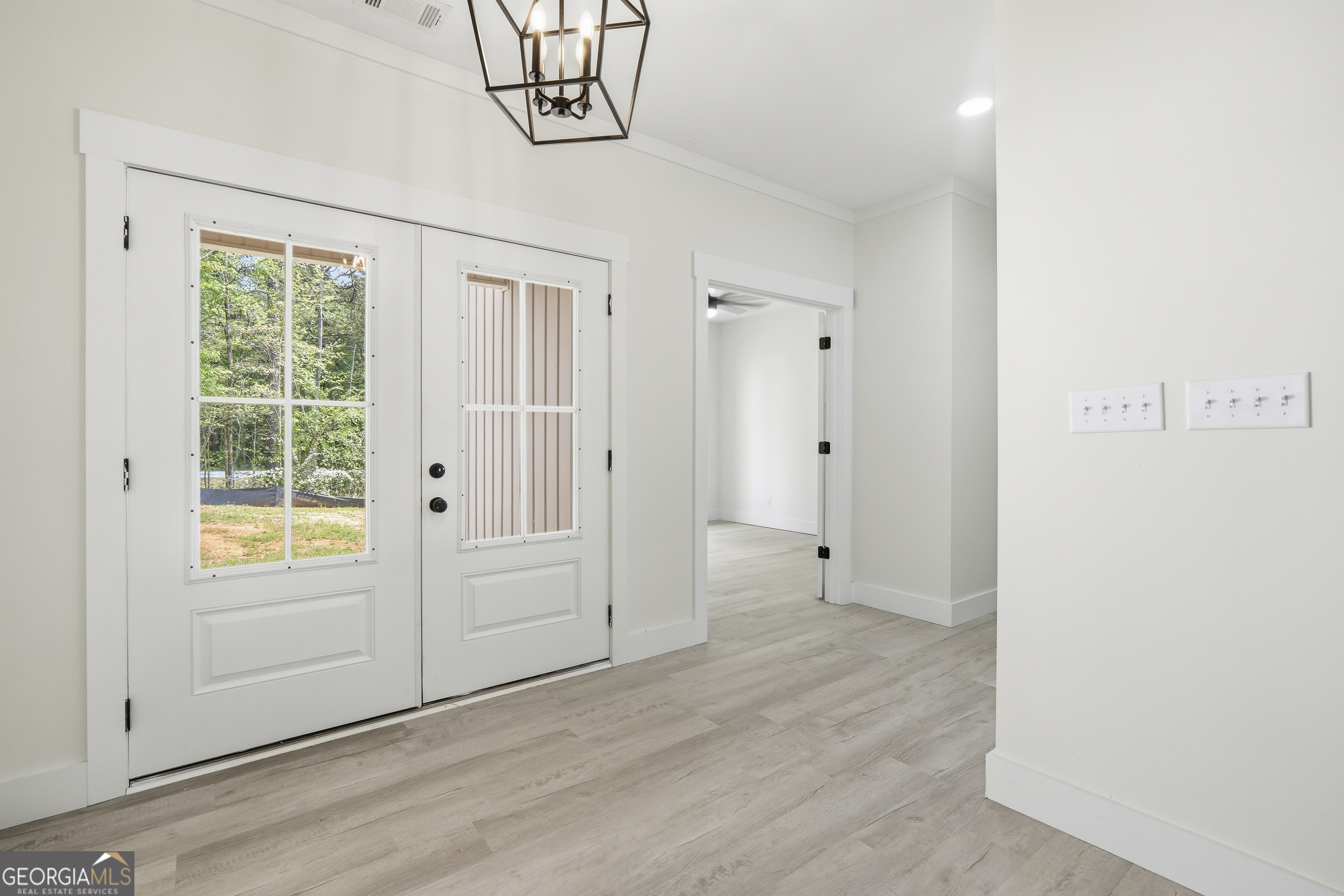 272 Clinton Crossing Drive Gray, GA 31032 - Photo 35 of 65