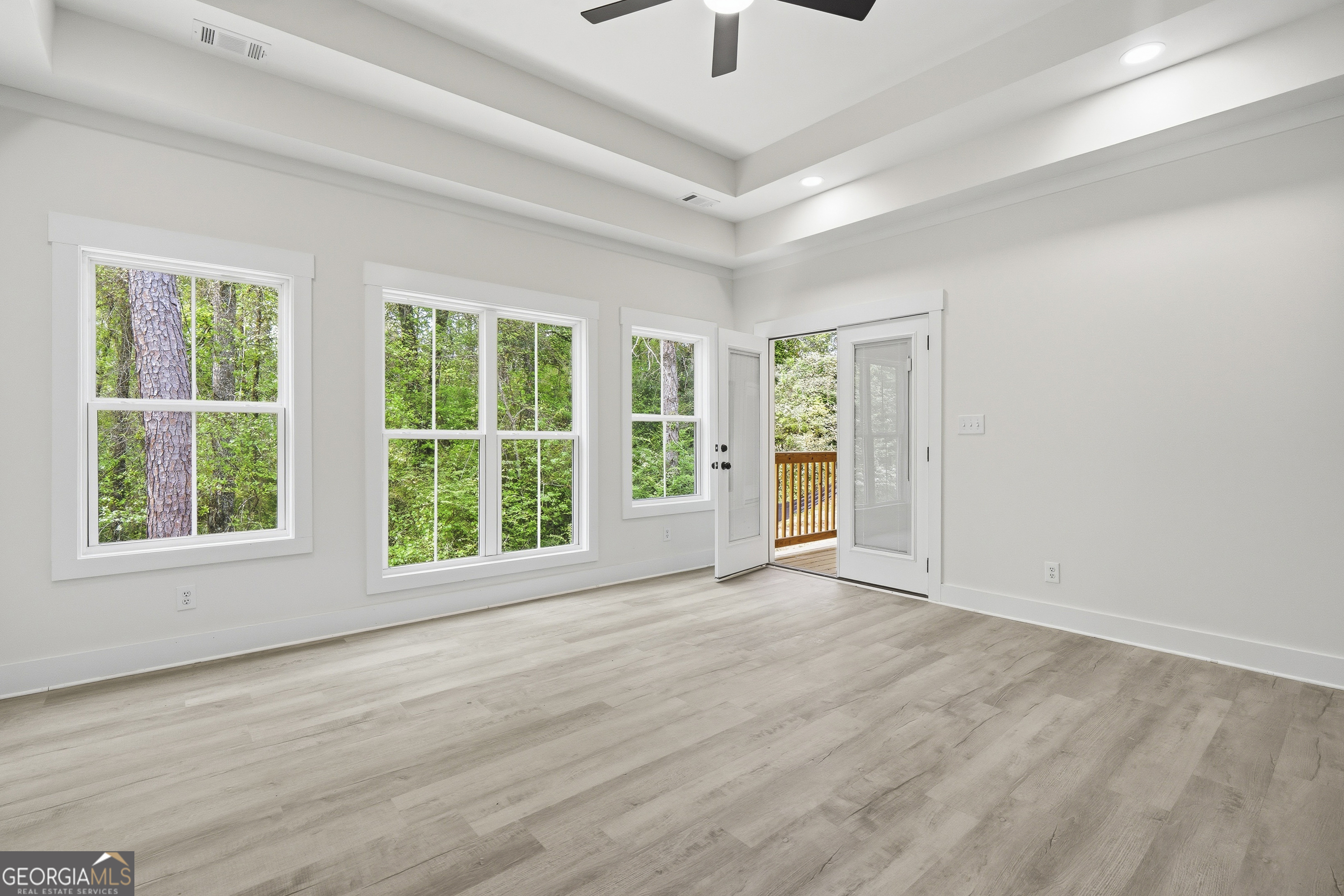 272 Clinton Crossing Drive Gray, GA 31032 - Photo 36 of 65