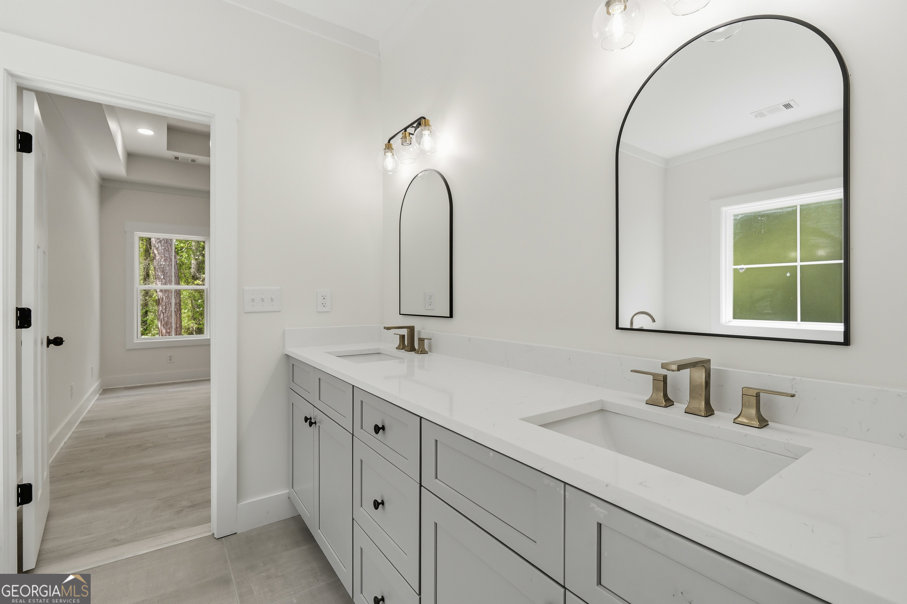 272 Clinton Crossing Drive Gray, GA 31032 - Photo 37 of 65