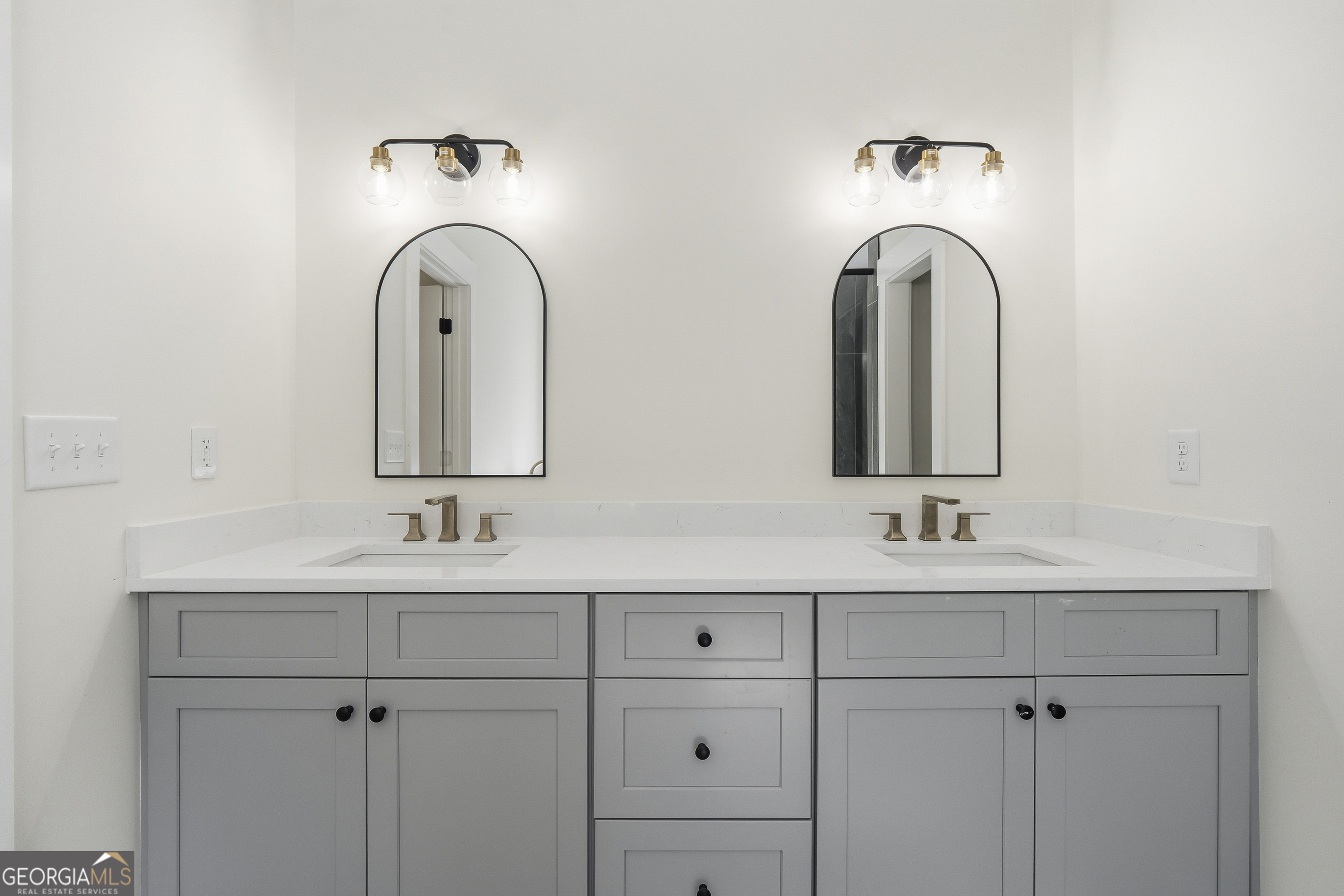 272 Clinton Crossing Drive Gray, GA 31032 - Photo 38 of 65