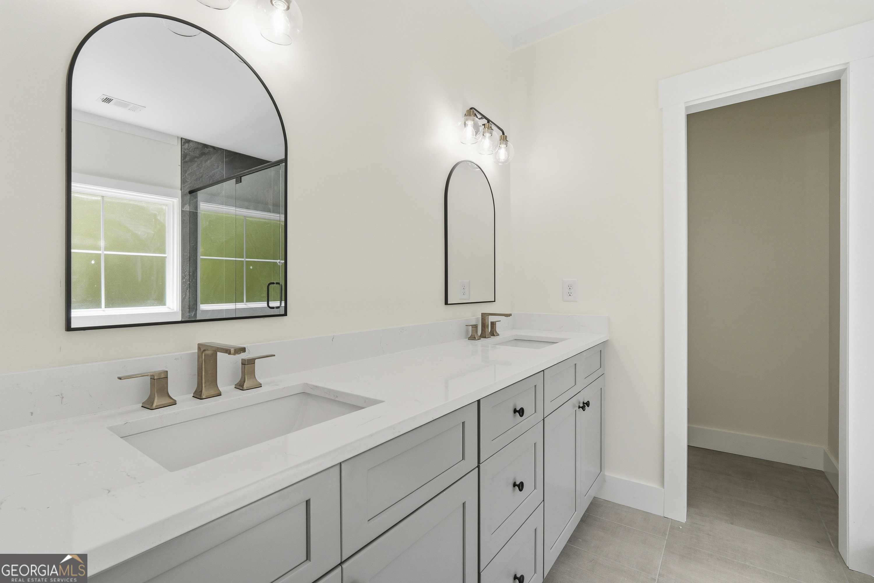 272 Clinton Crossing Drive Gray, GA 31032 - Photo 39 of 65