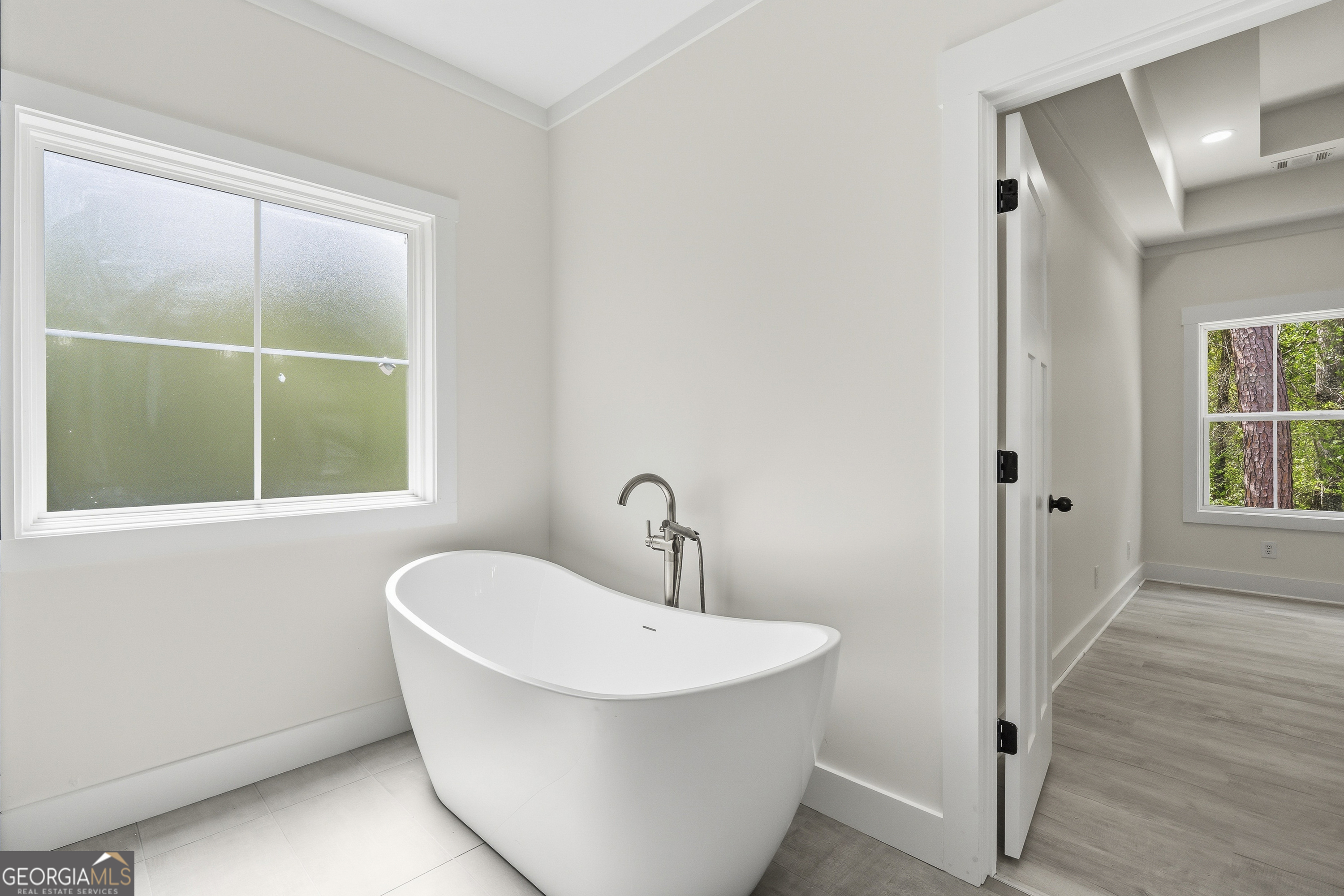 272 Clinton Crossing Drive Gray, GA 31032 - Photo 40 of 65