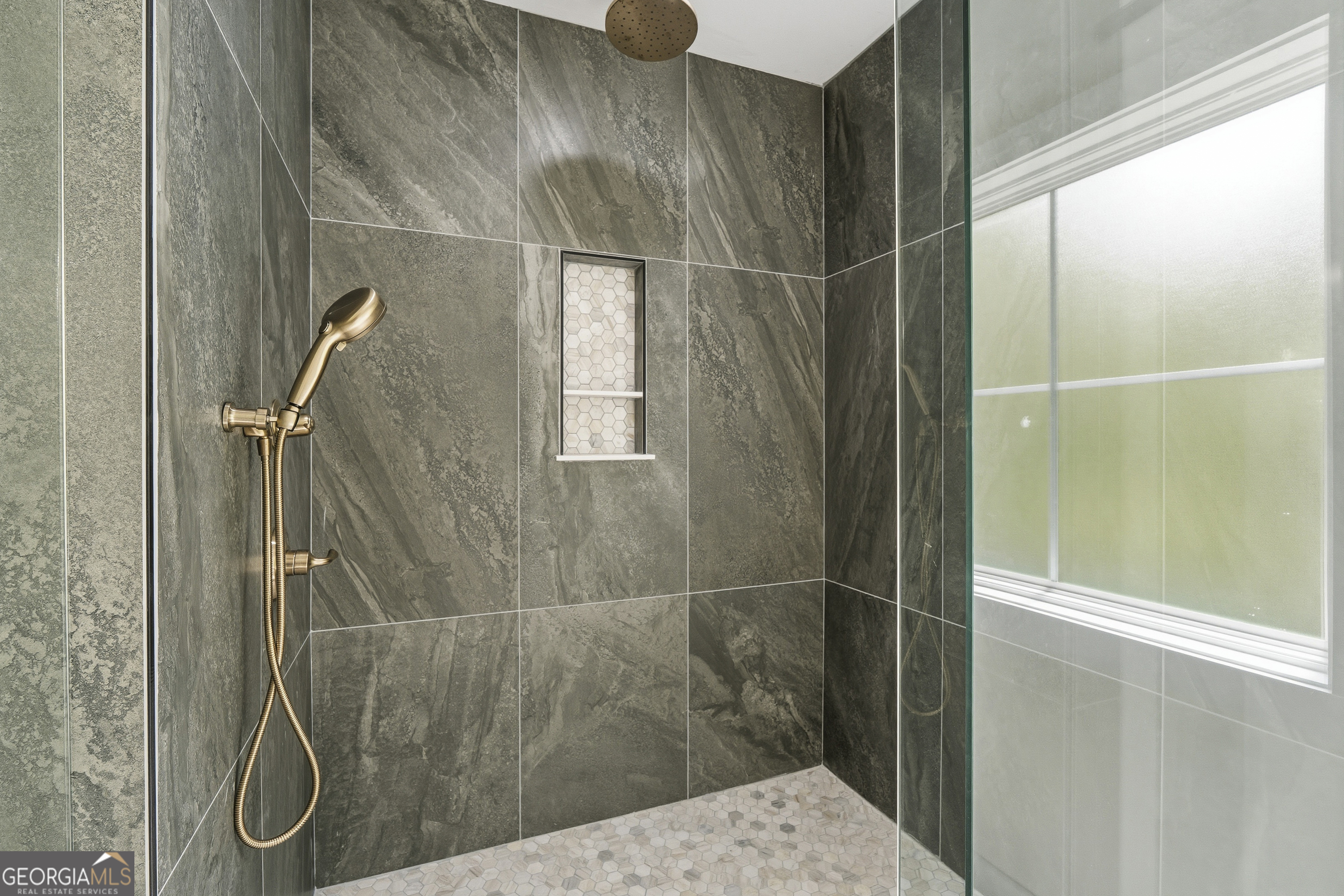 272 Clinton Crossing Drive Gray, GA 31032 - Photo 41 of 65