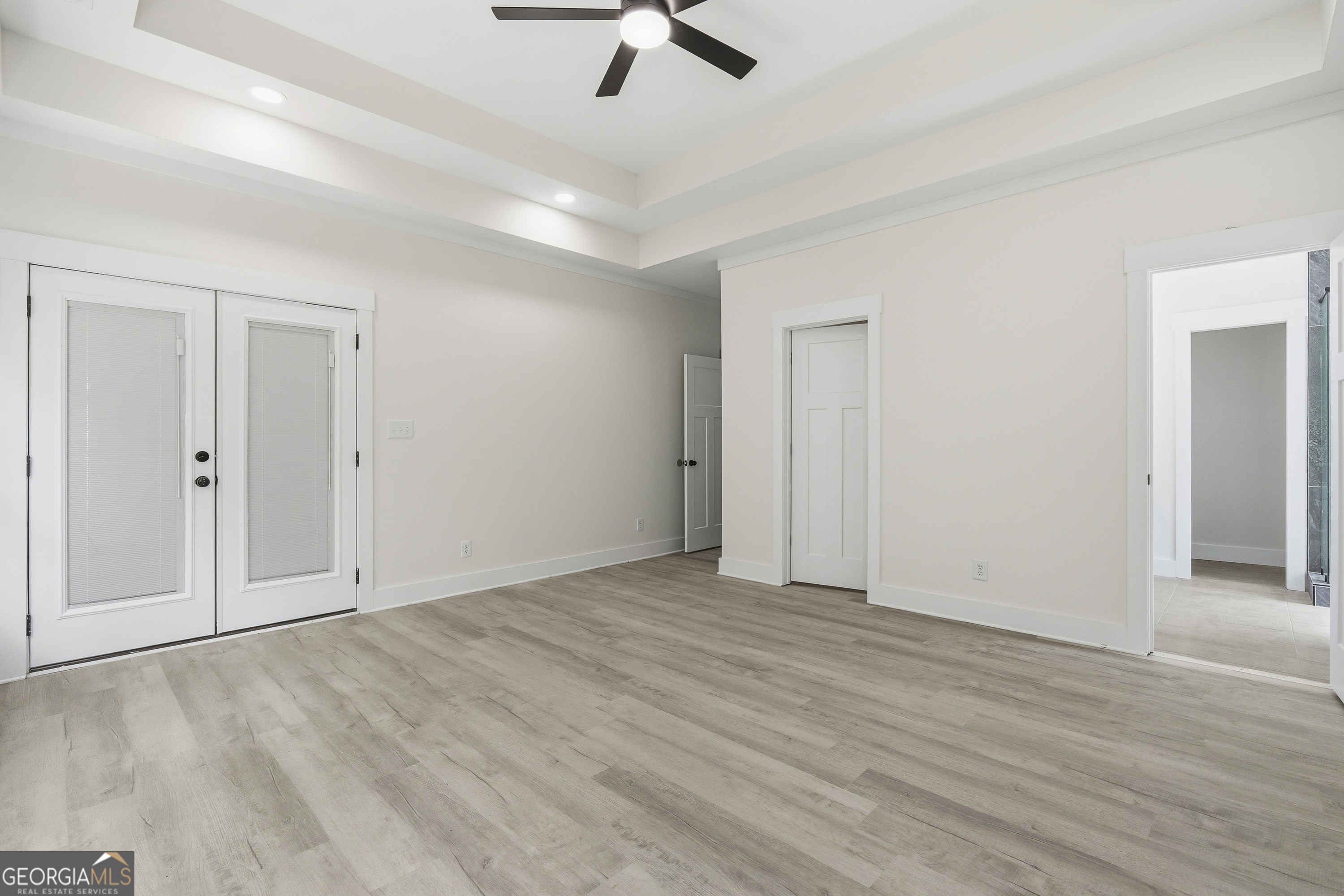 272 Clinton Crossing Drive Gray, GA 31032 - Photo 42 of 65