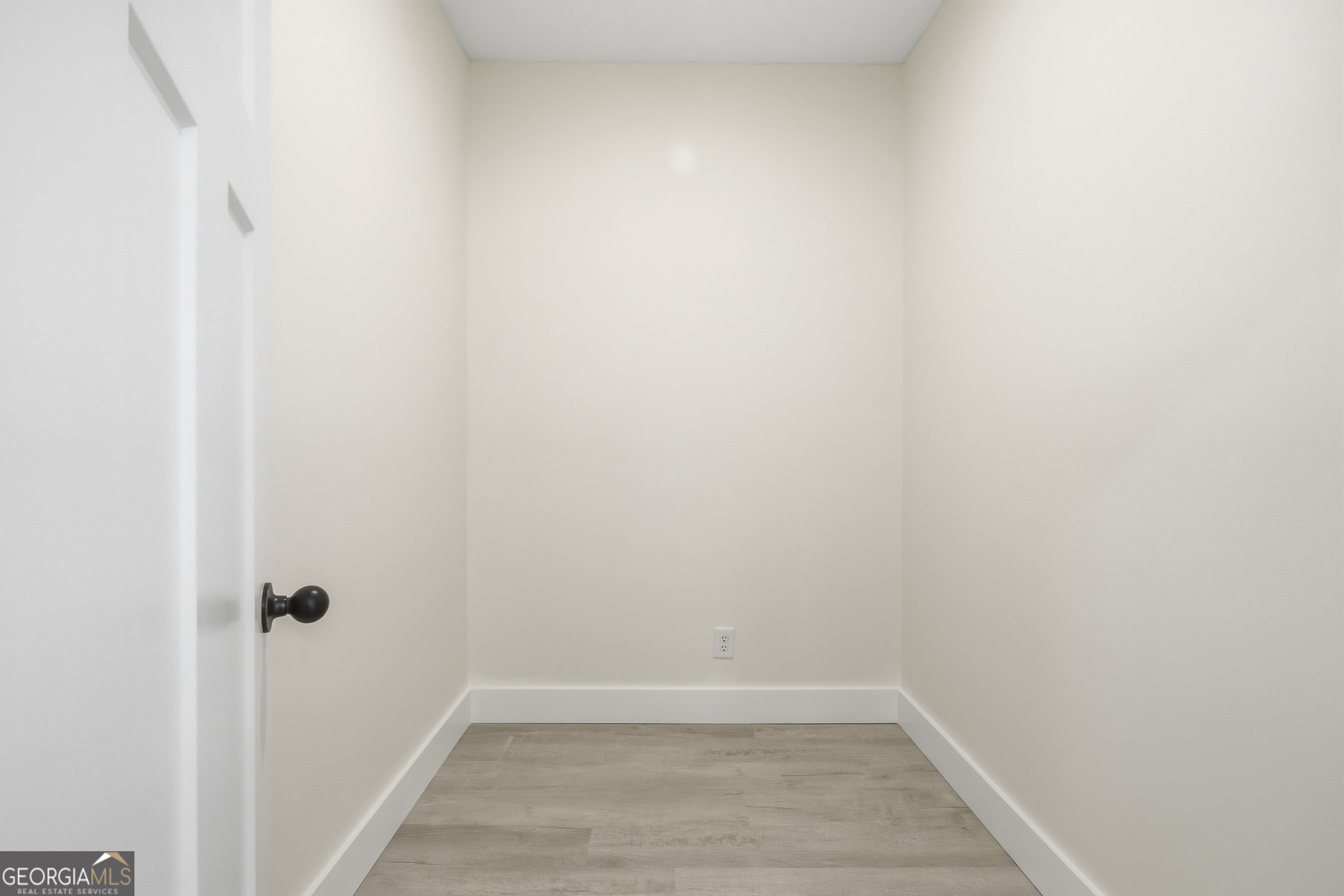 272 Clinton Crossing Drive Gray, GA 31032 - Photo 43 of 65