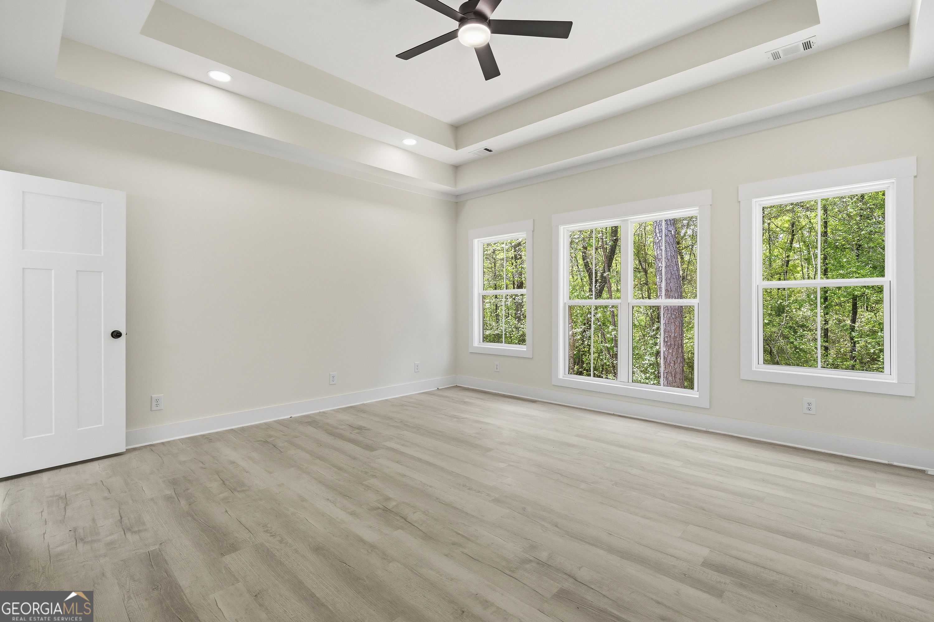 272 Clinton Crossing Drive Gray, GA 31032 - Photo 44 of 65