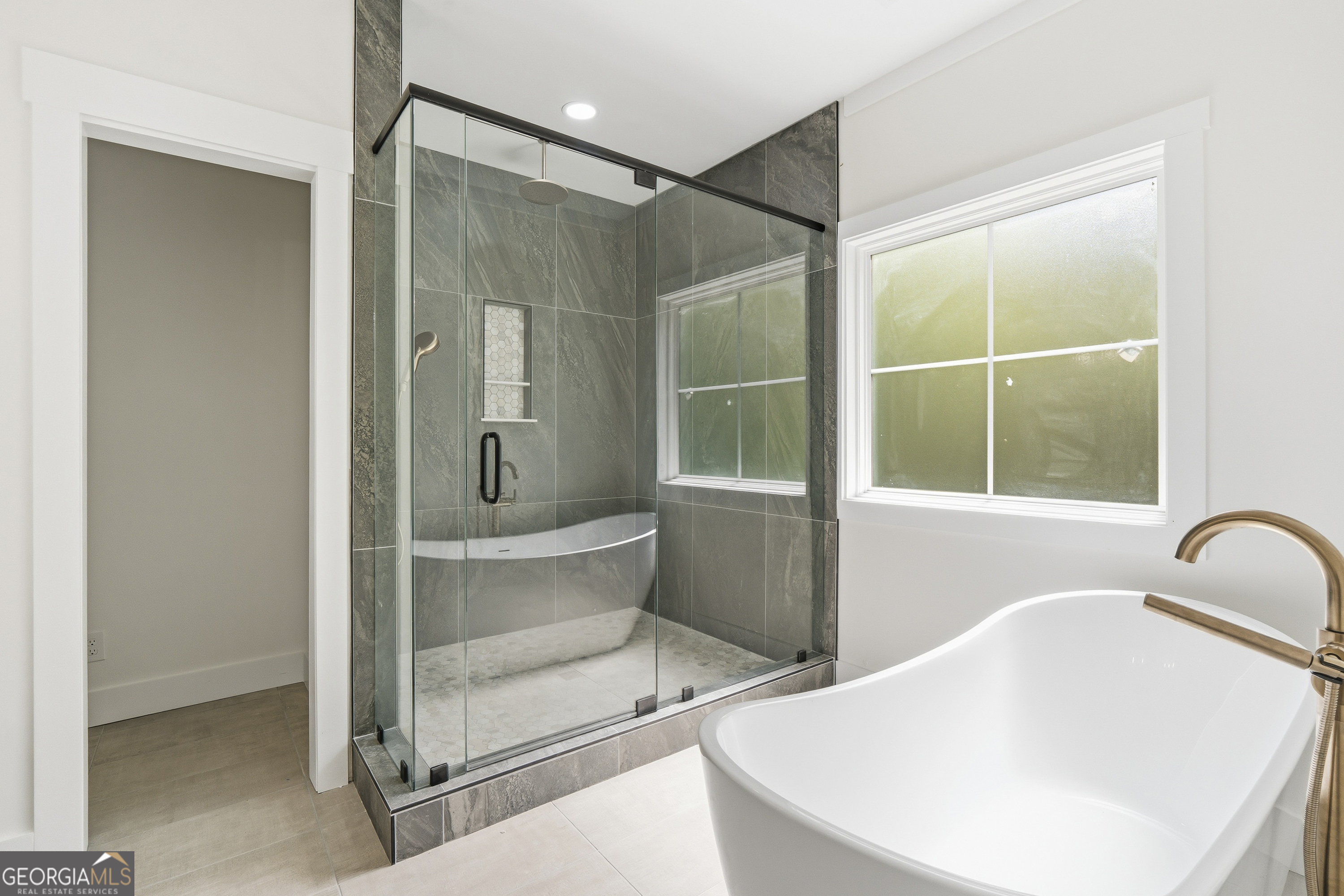 272 Clinton Crossing Drive Gray, GA 31032 - Photo 45 of 65