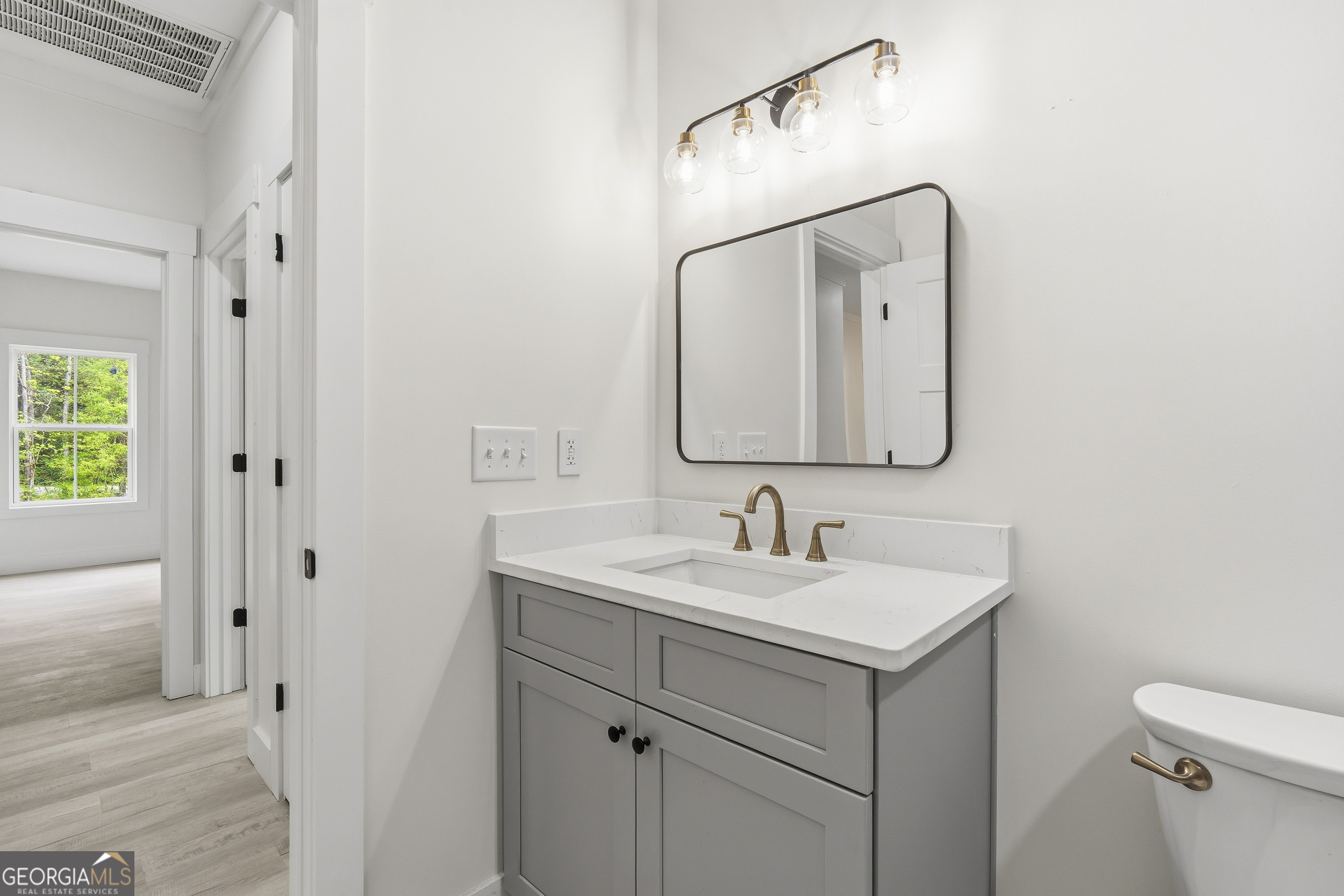 272 Clinton Crossing Drive Gray, GA 31032 - Photo 46 of 65