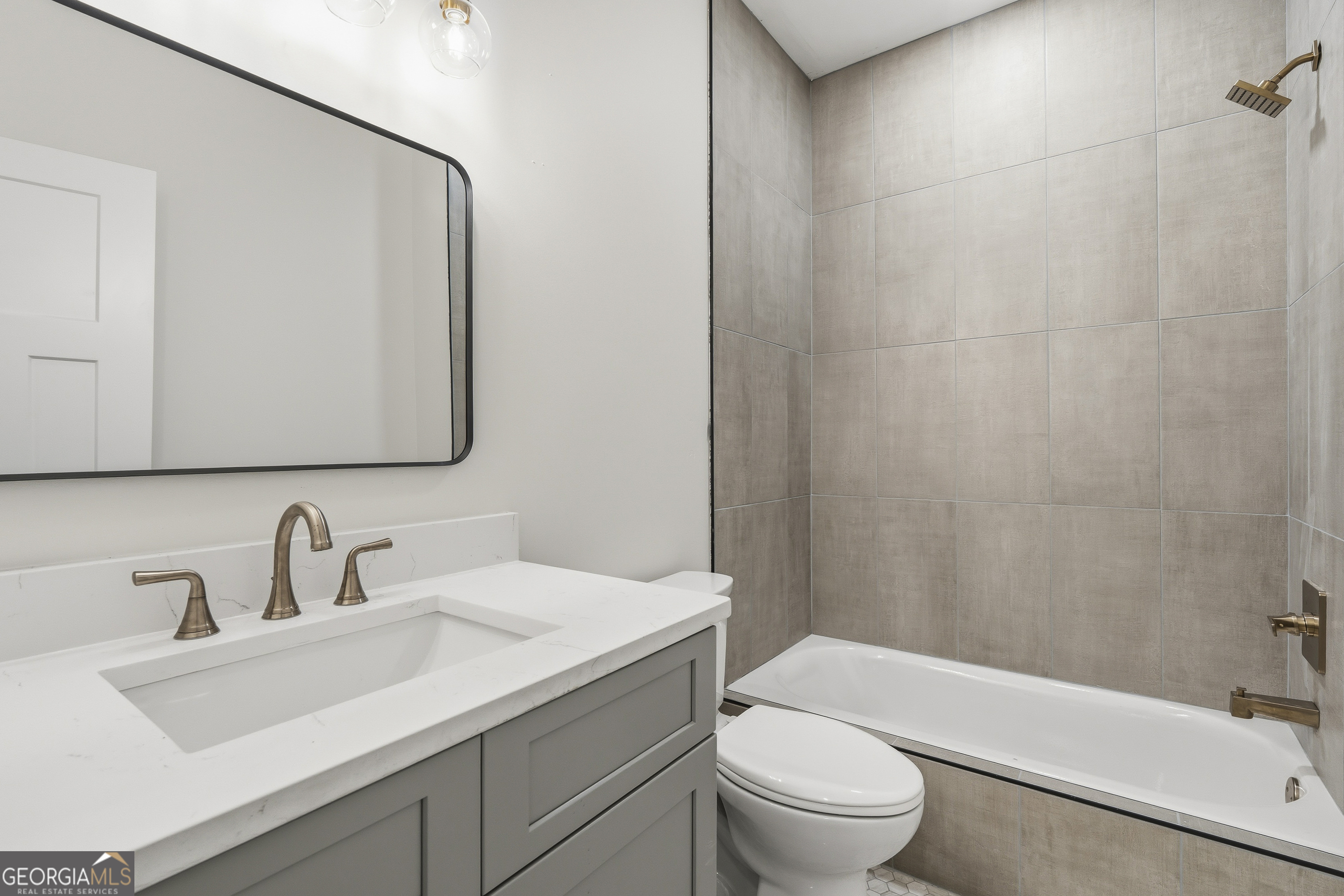 272 Clinton Crossing Drive Gray, GA 31032 - Photo 47 of 65