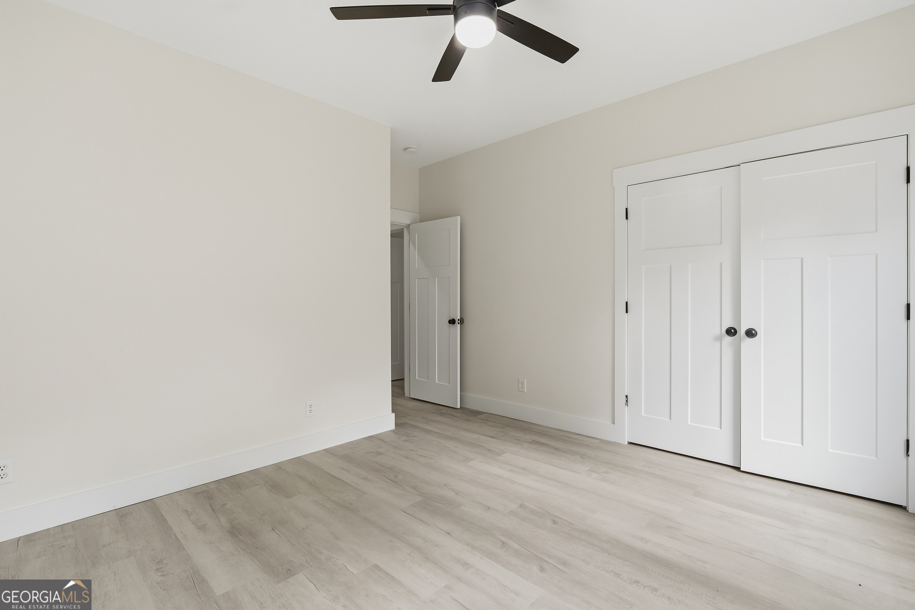 272 Clinton Crossing Drive Gray, GA 31032 - Photo 48 of 65