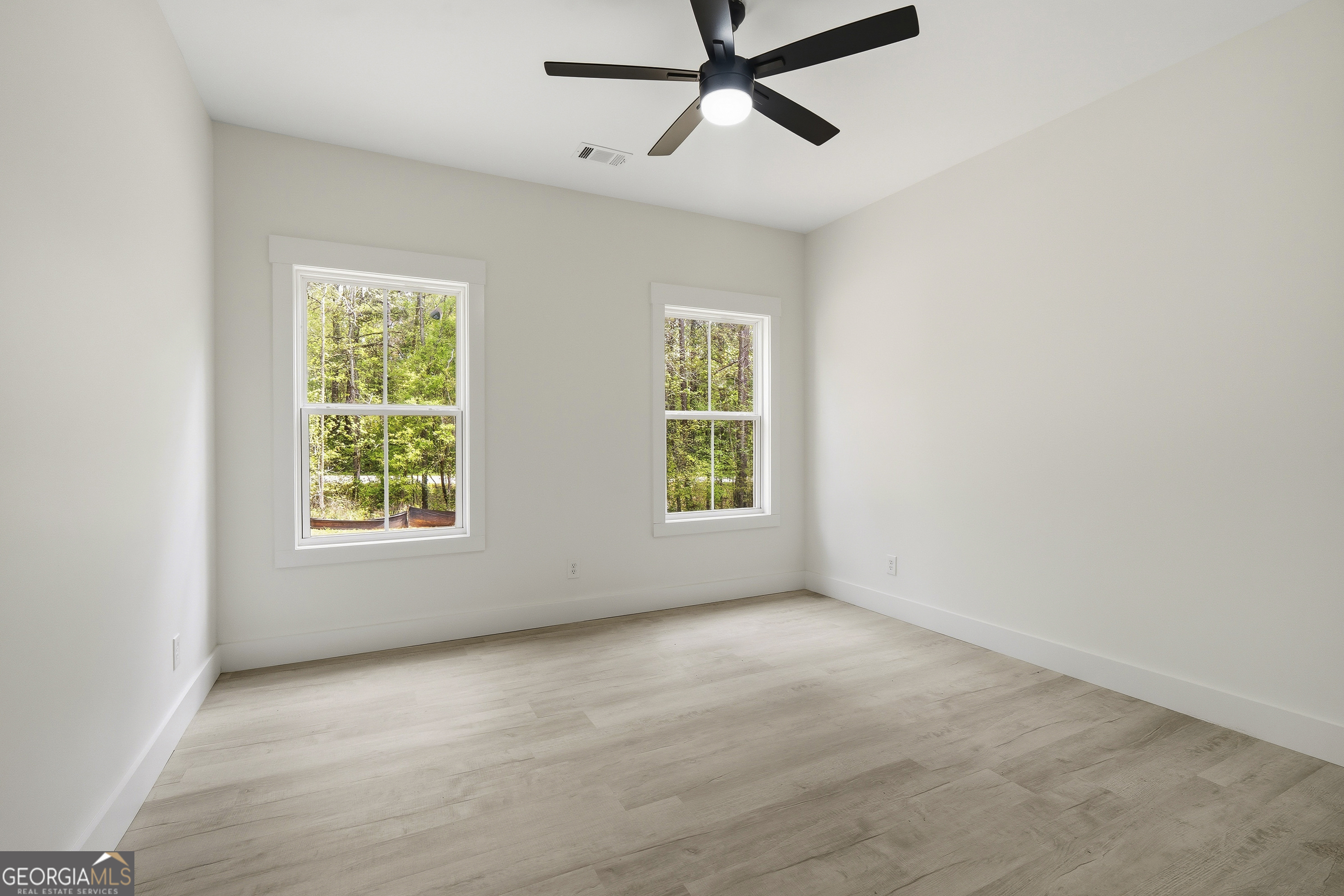 272 Clinton Crossing Drive Gray, GA 31032 - Photo 49 of 65