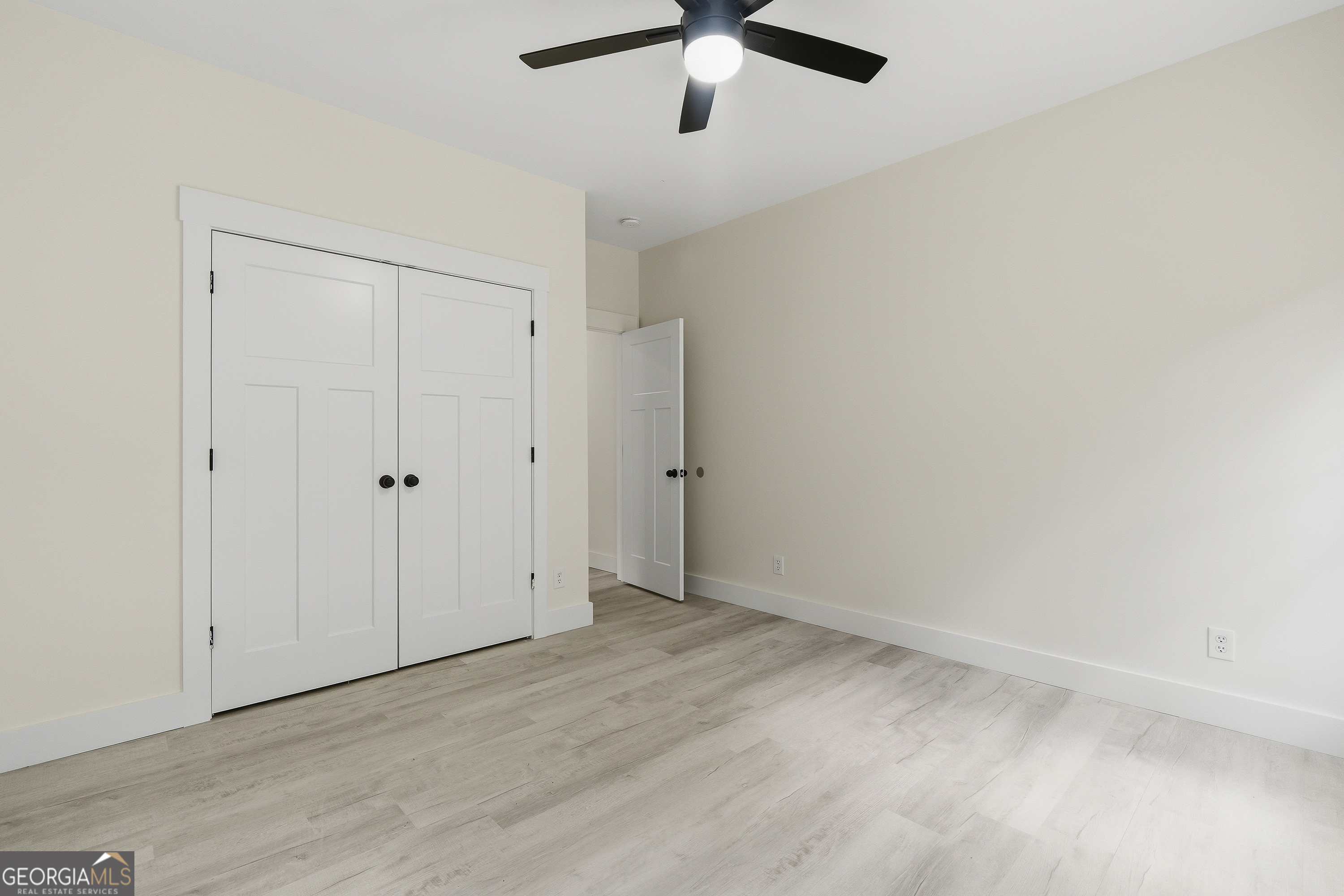 272 Clinton Crossing Drive Gray, GA 31032 - Photo 50 of 65