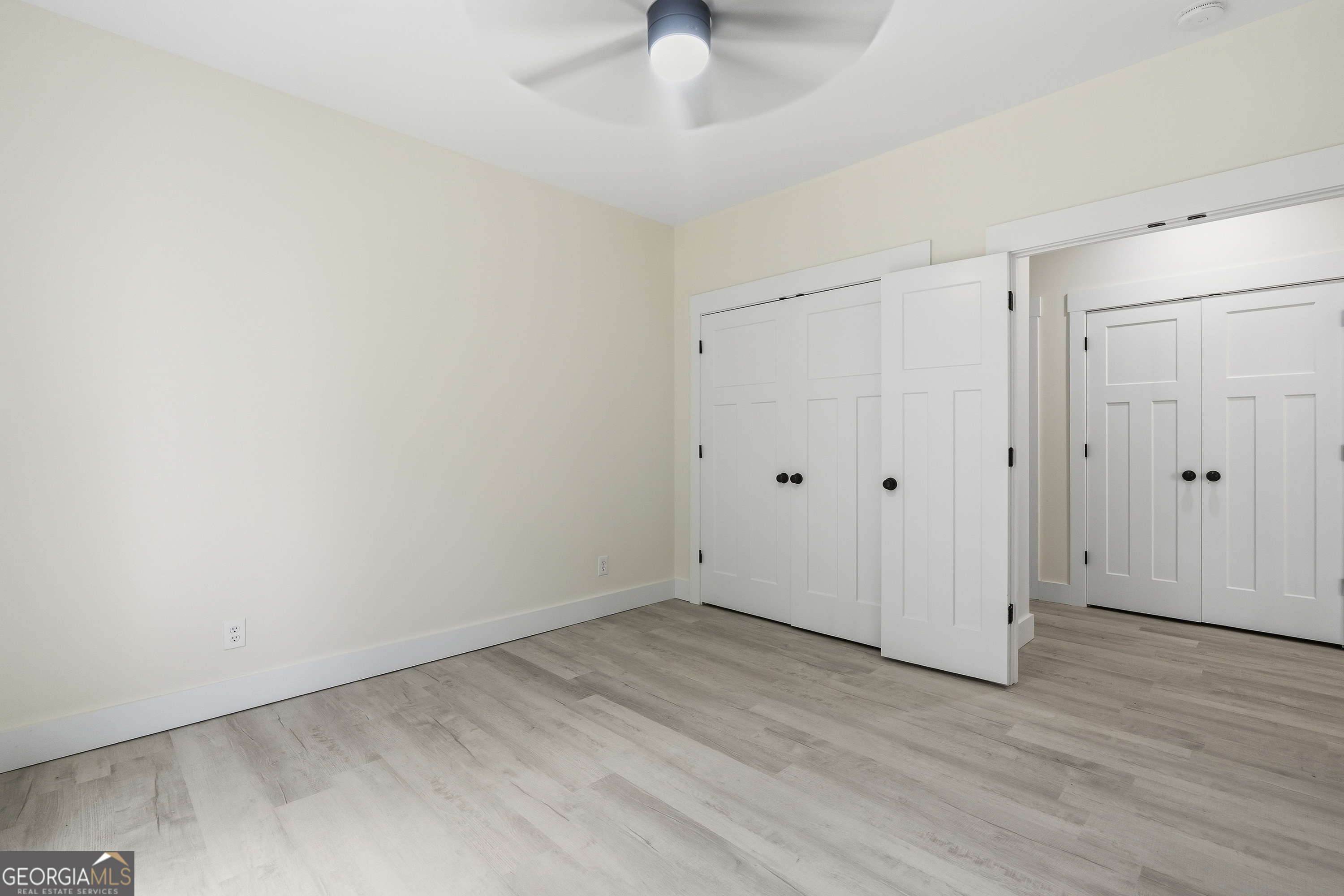 272 Clinton Crossing Drive Gray, GA 31032 - Photo 51 of 65