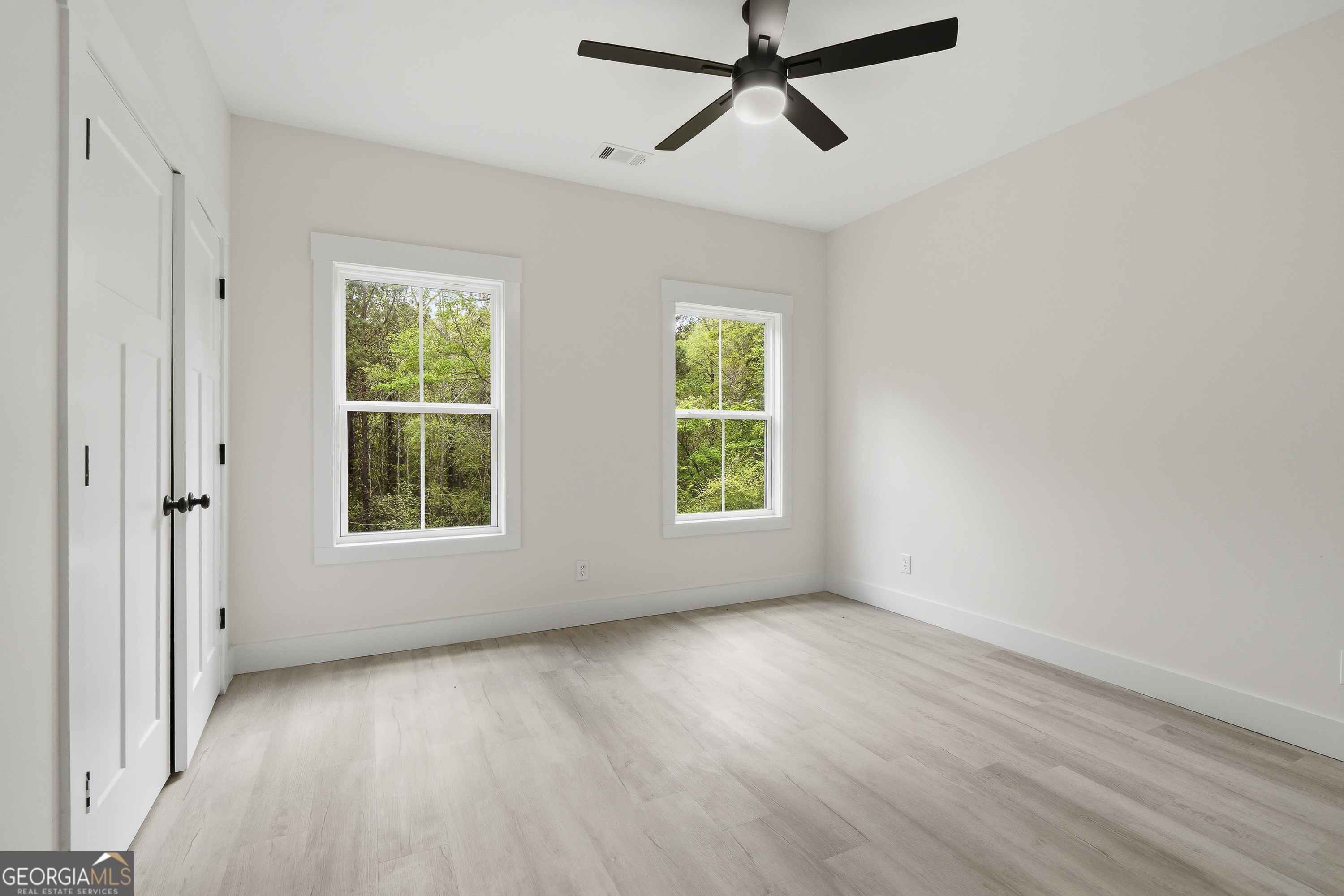 272 Clinton Crossing Drive Gray, GA 31032 - Photo 52 of 65