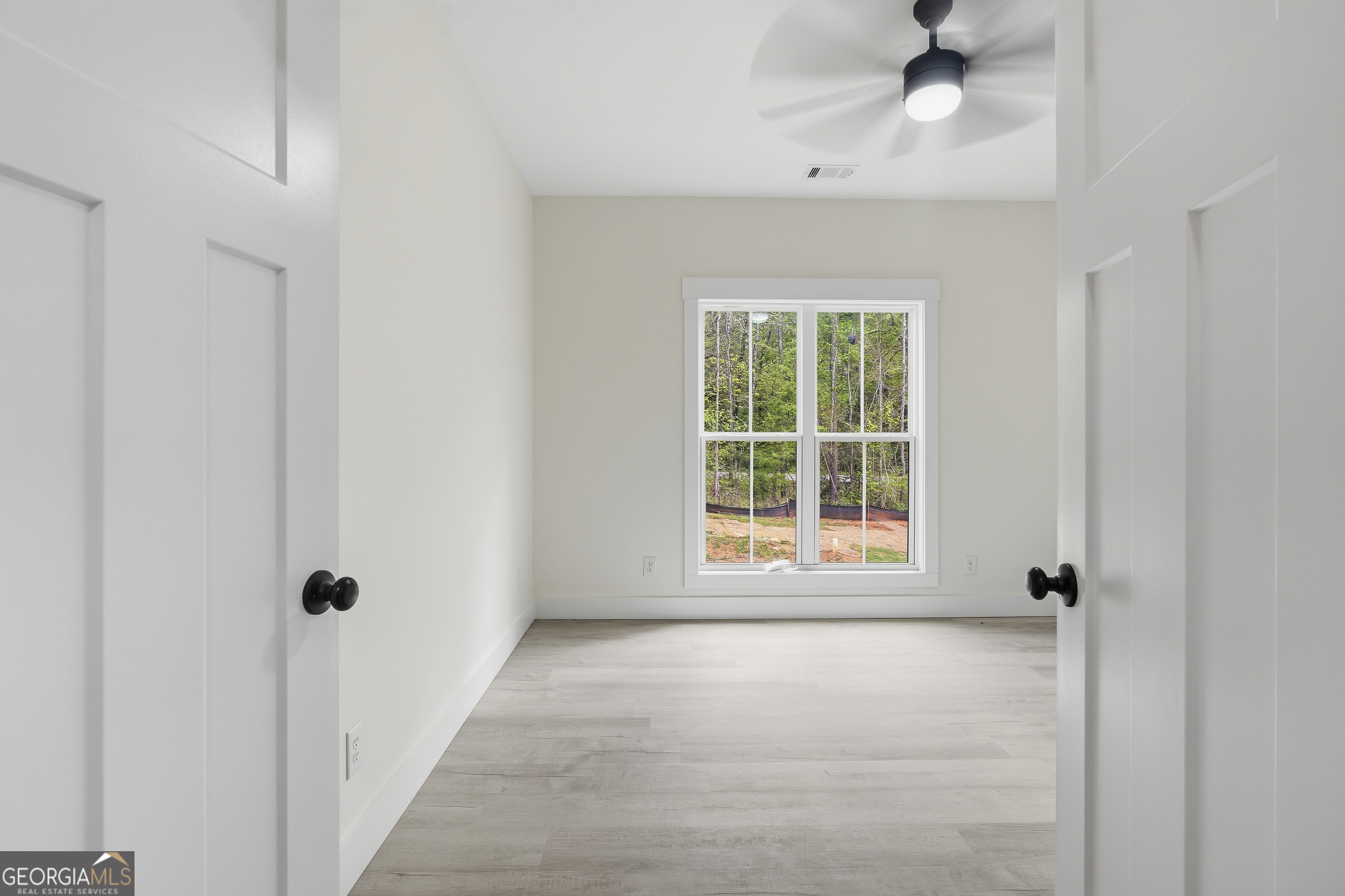 272 Clinton Crossing Drive Gray, GA 31032 - Photo 53 of 65