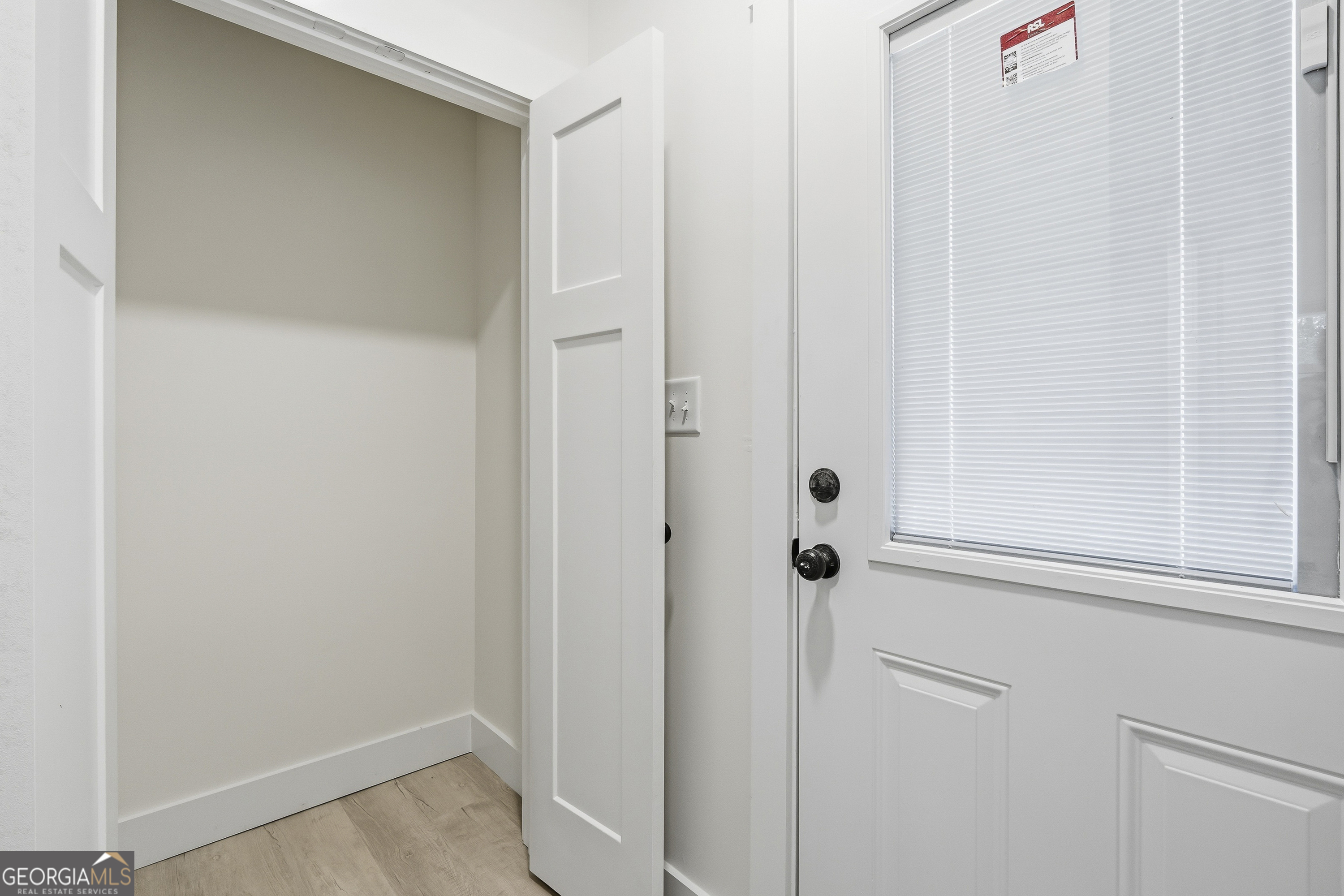 272 Clinton Crossing Drive Gray, GA 31032 - Photo 54 of 65