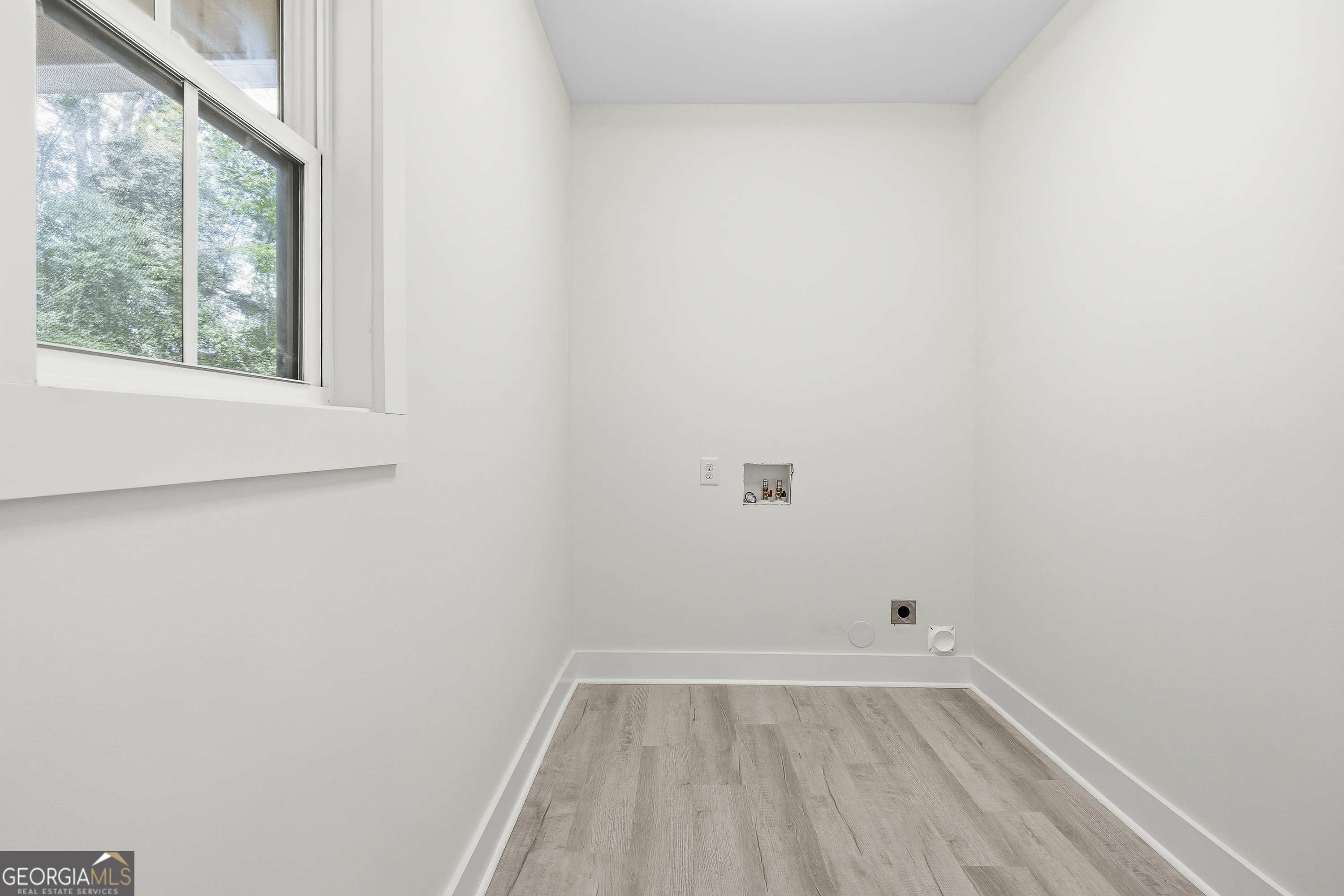 272 Clinton Crossing Drive Gray, GA 31032 - Photo 55 of 65