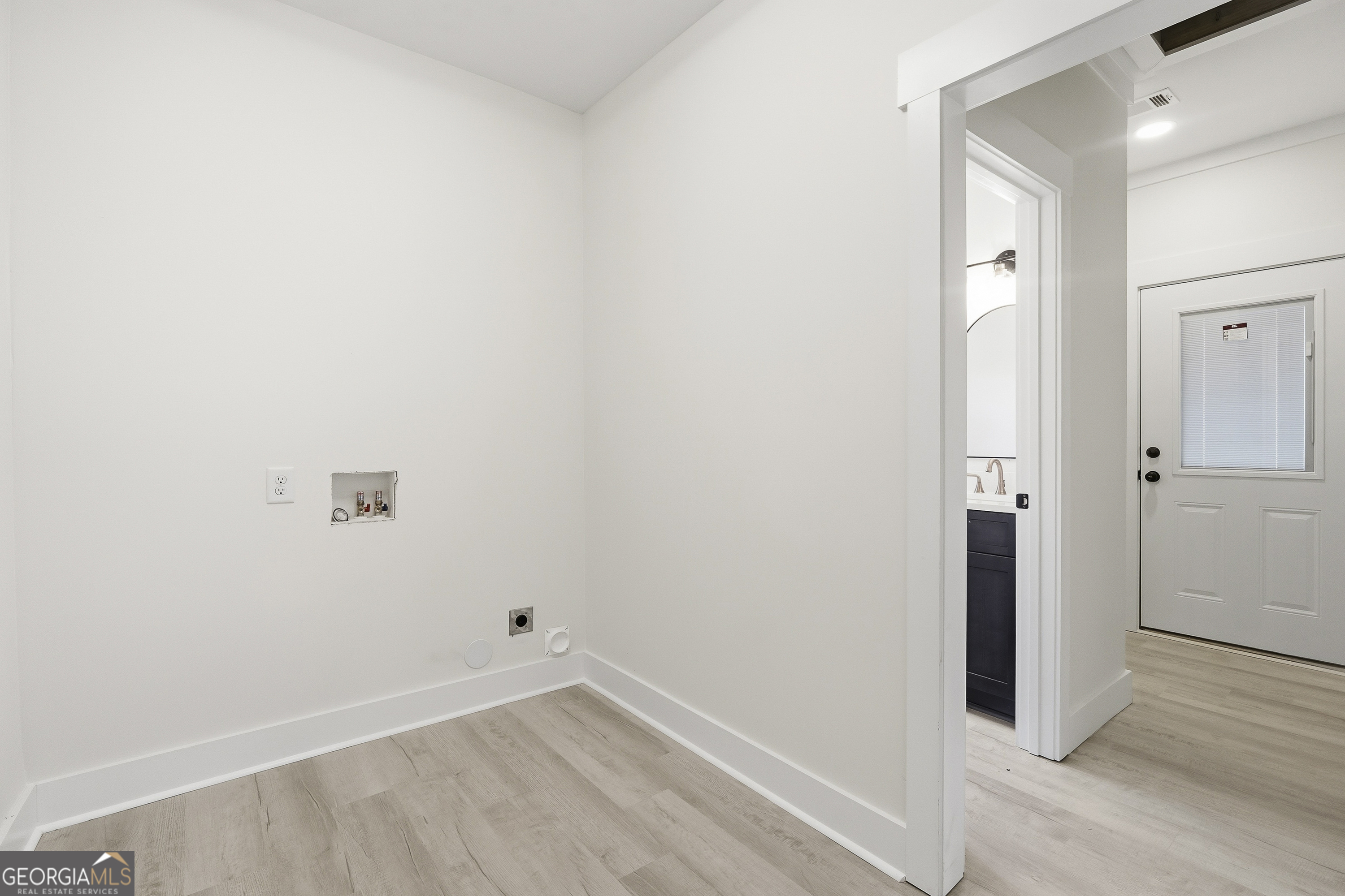 272 Clinton Crossing Drive Gray, GA 31032 - Photo 56 of 65