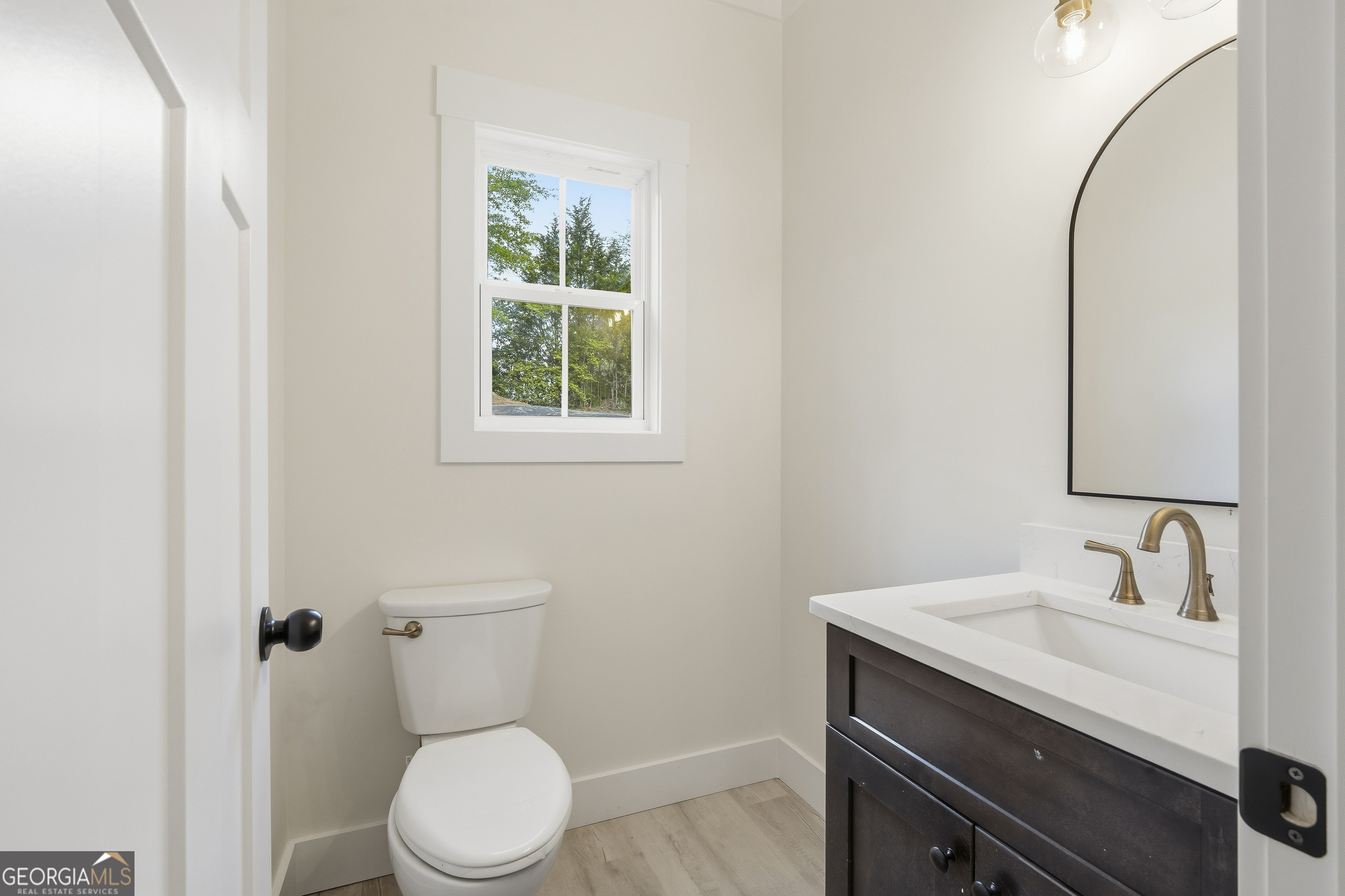 272 Clinton Crossing Drive Gray, GA 31032 - Photo 57 of 65