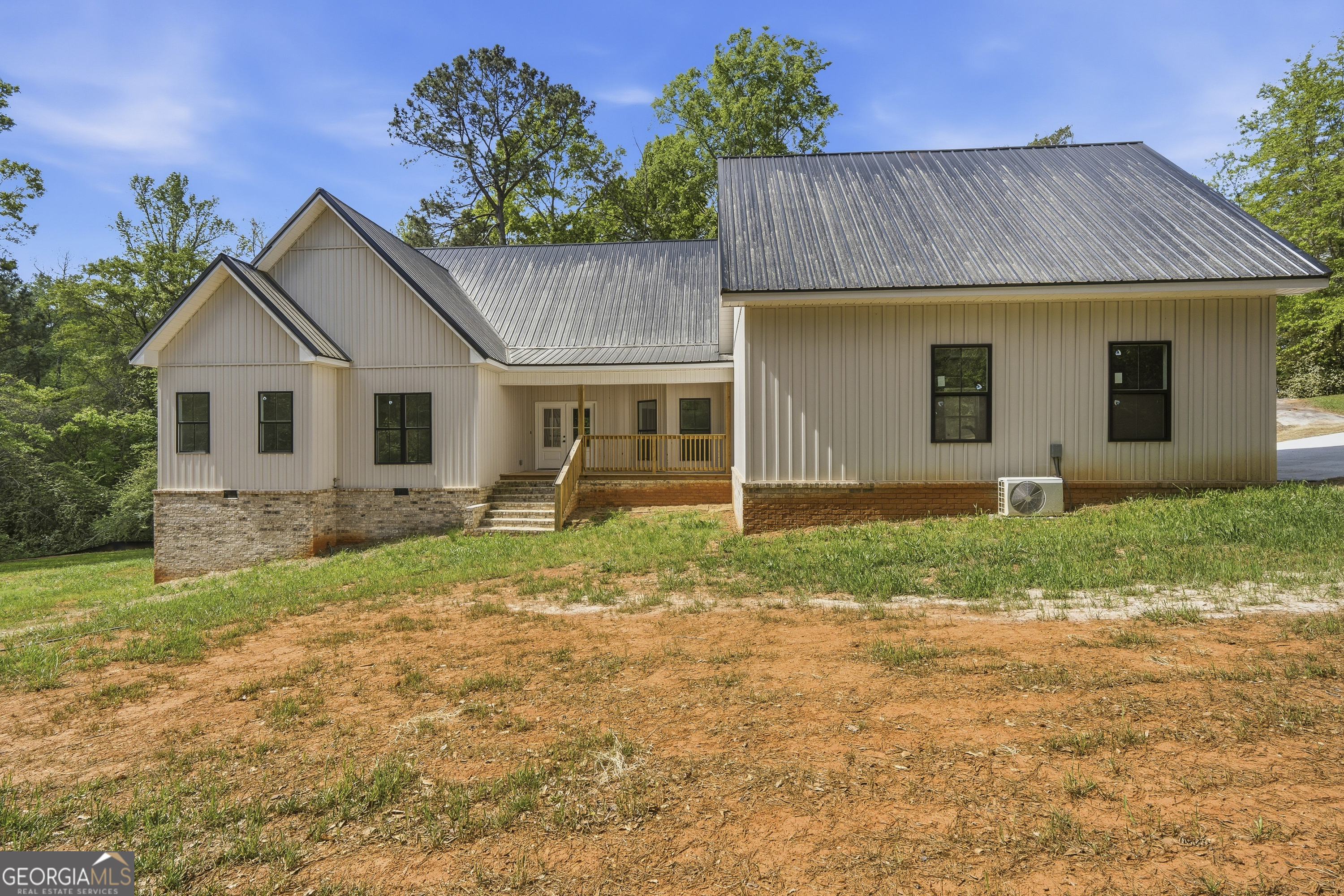 272 Clinton Crossing Drive Gray, GA 31032 - Photo 58 of 65