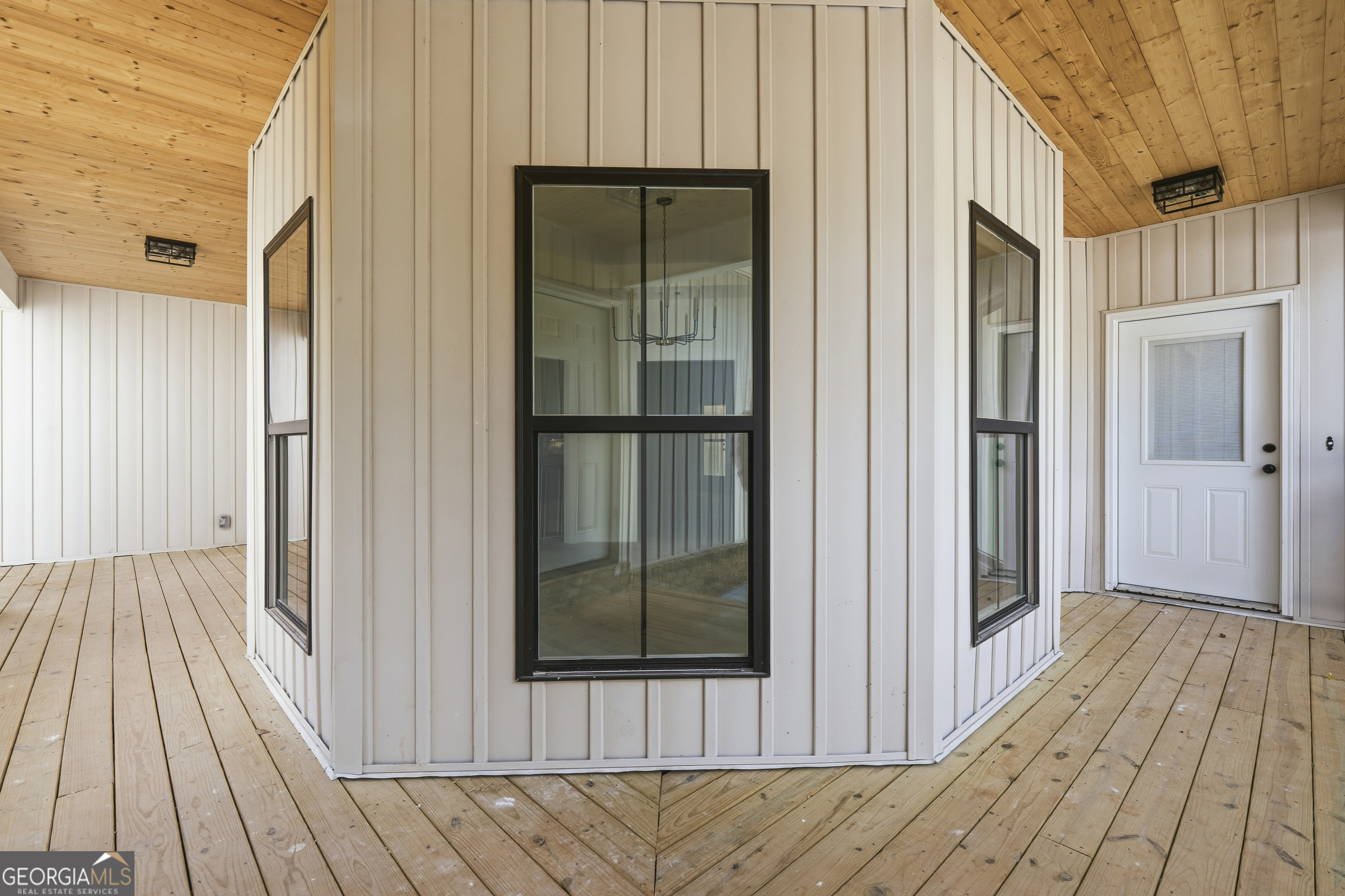 272 Clinton Crossing Drive Gray, GA 31032 - Photo 59 of 65