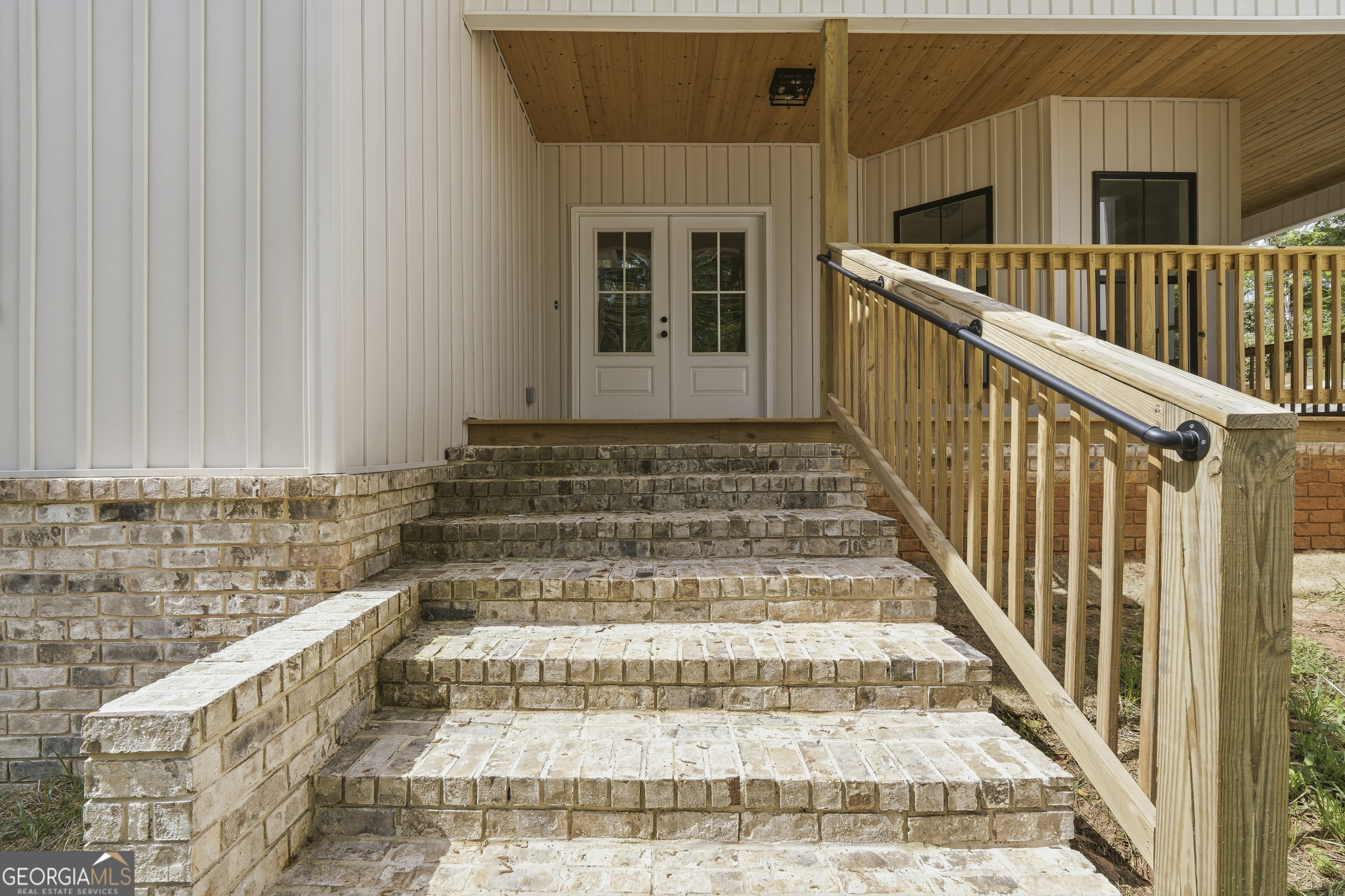 272 Clinton Crossing Drive Gray, GA 31032 - Photo 60 of 65