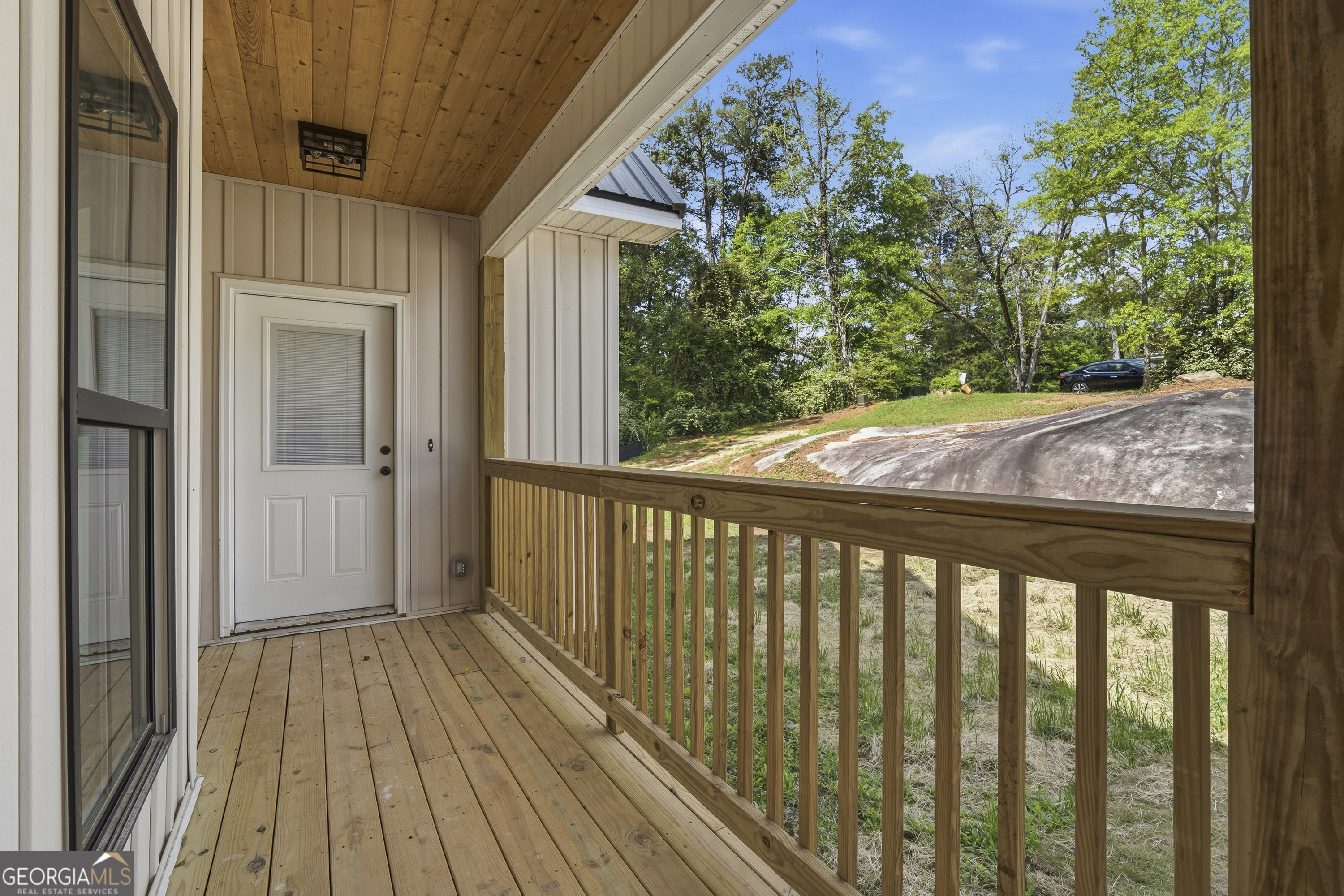 272 Clinton Crossing Drive Gray, GA 31032 - Photo 61 of 65