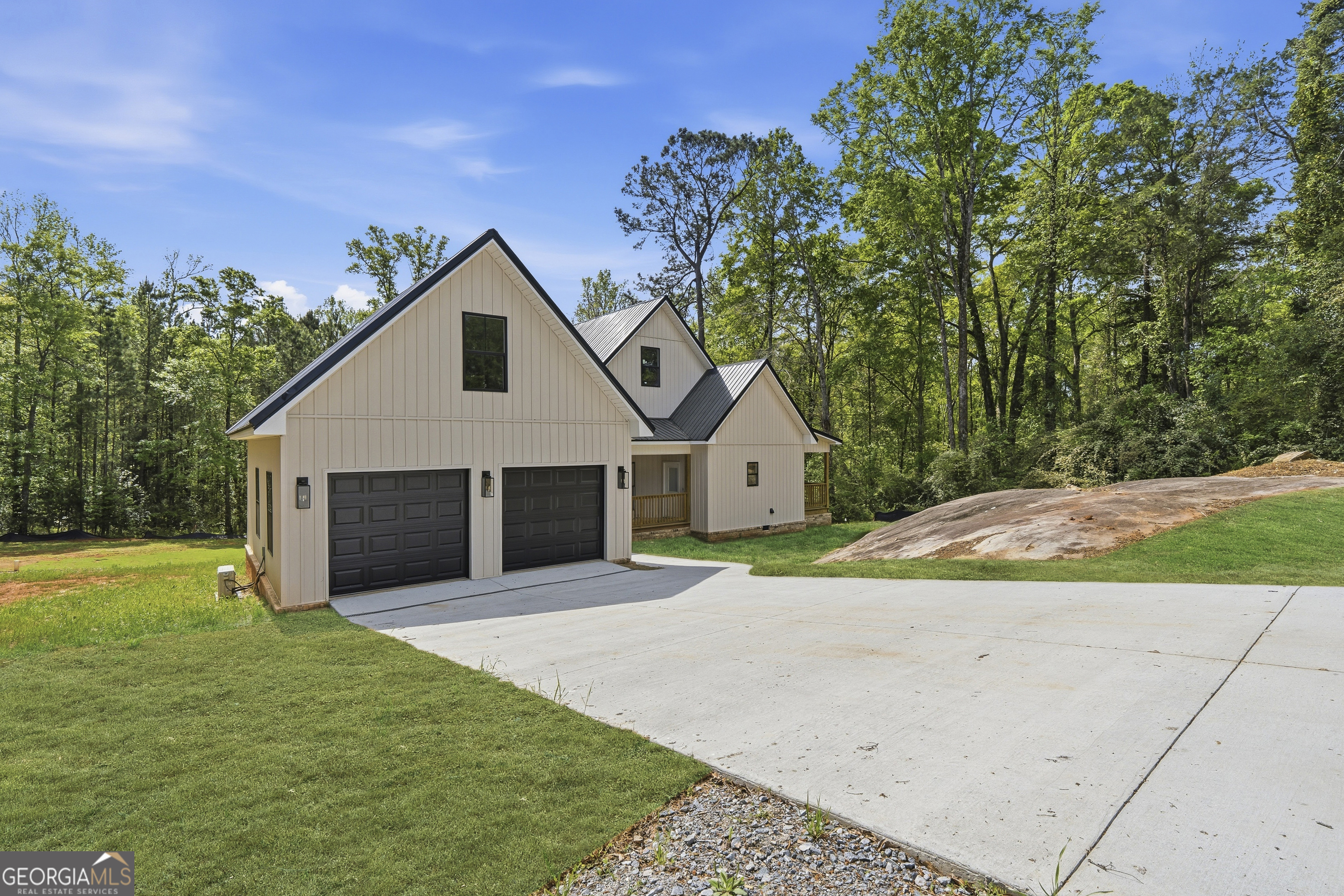 272 Clinton Crossing Drive Gray, GA 31032 - Photo 62 of 65