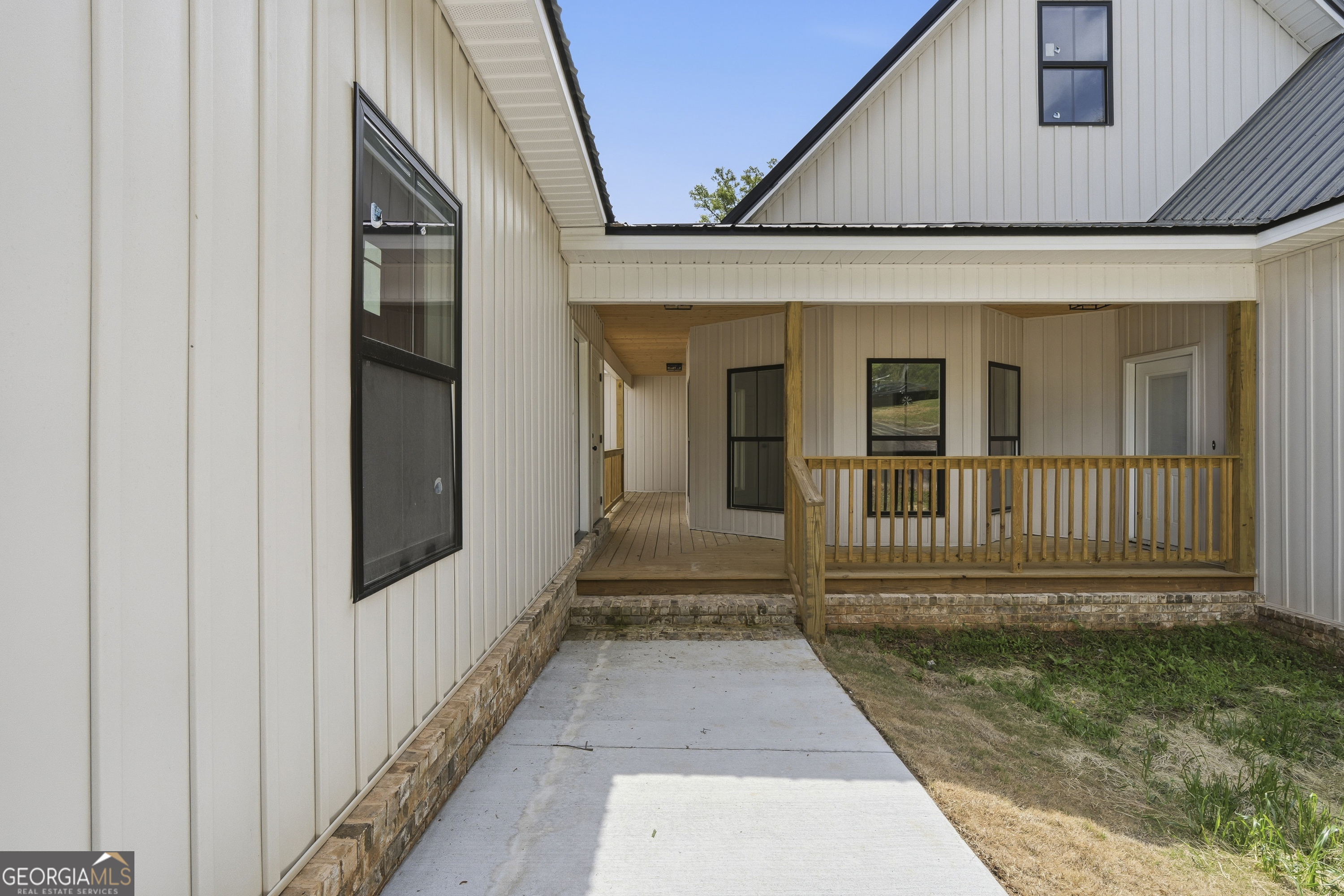 272 Clinton Crossing Drive Gray, GA 31032 - Photo 63 of 65