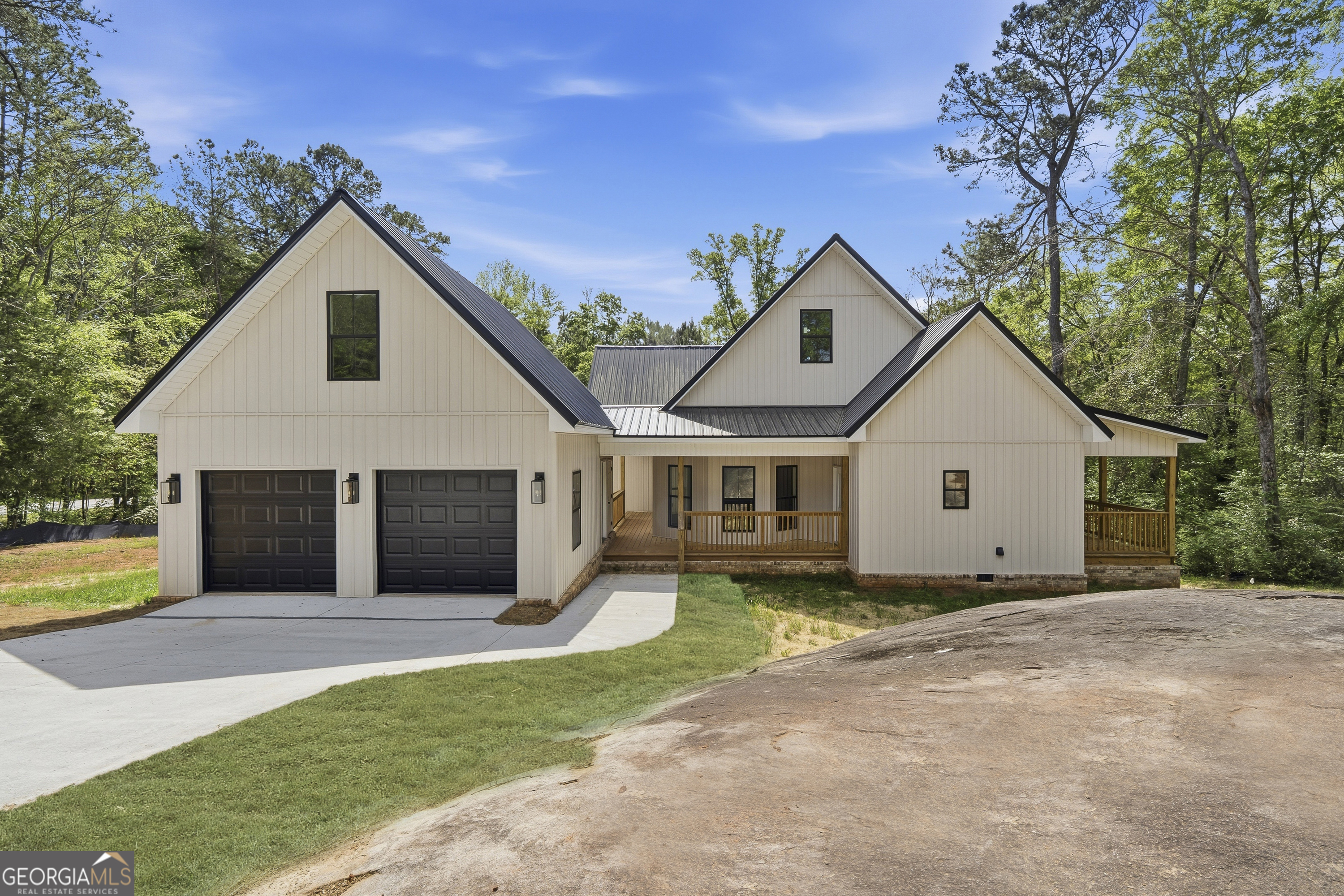272 Clinton Crossing Drive Gray, GA 31032 - Photo 65 of 65