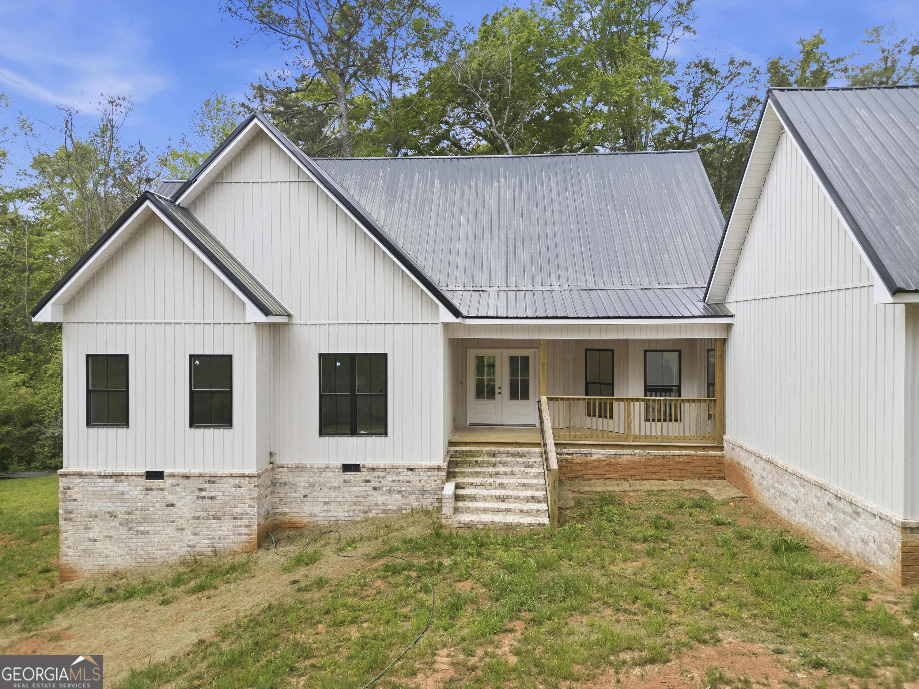 272 Clinton Crossing Drive Gray, GA 31032 - Photo 8 of 65