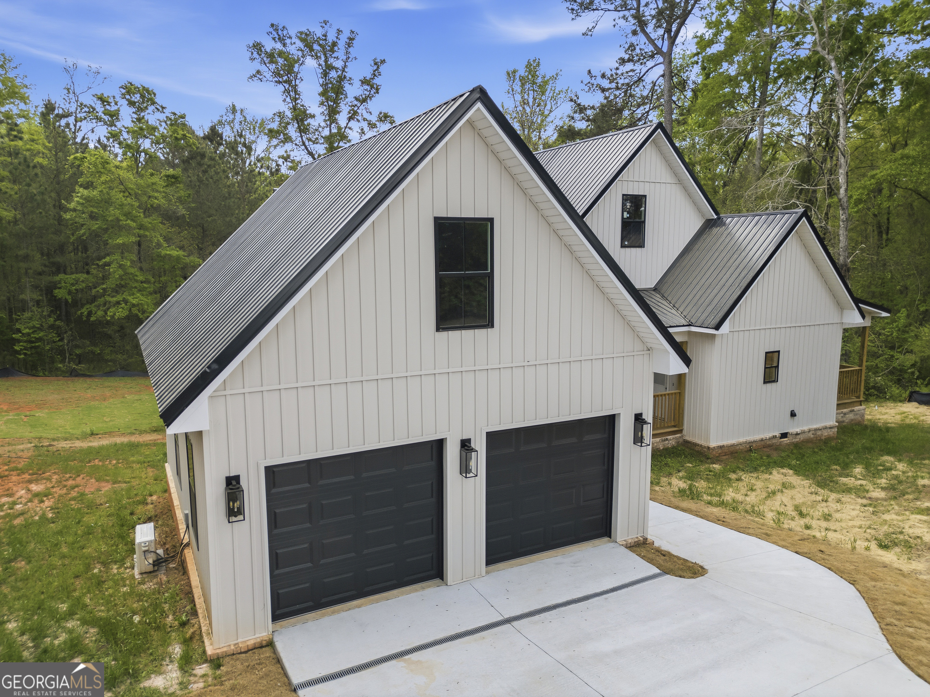 272 Clinton Crossing Drive Gray, GA 31032 - Photo 9 of 65