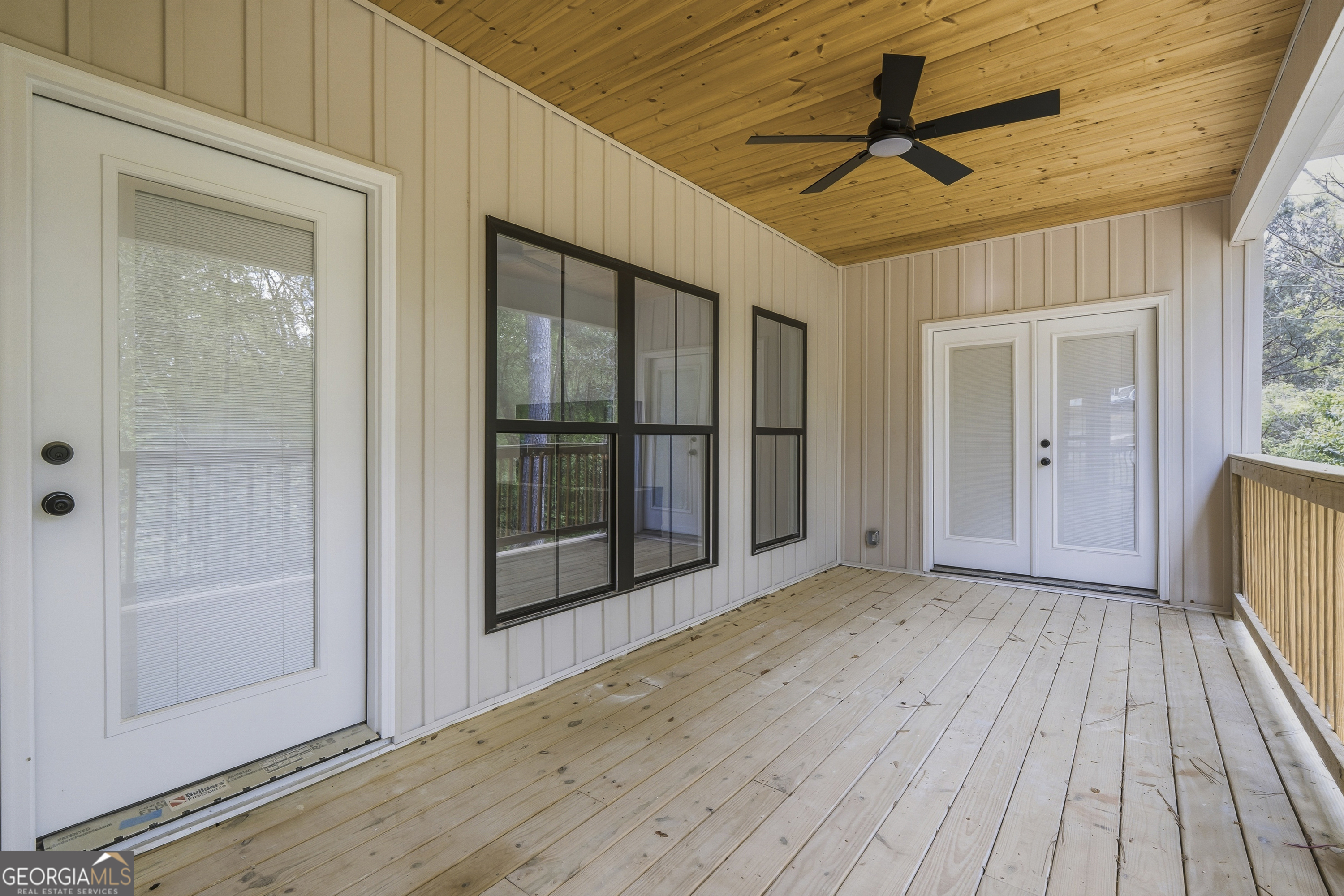 272 Clinton Crossing Drive Gray, GA 31032 - Photo 10 of 65