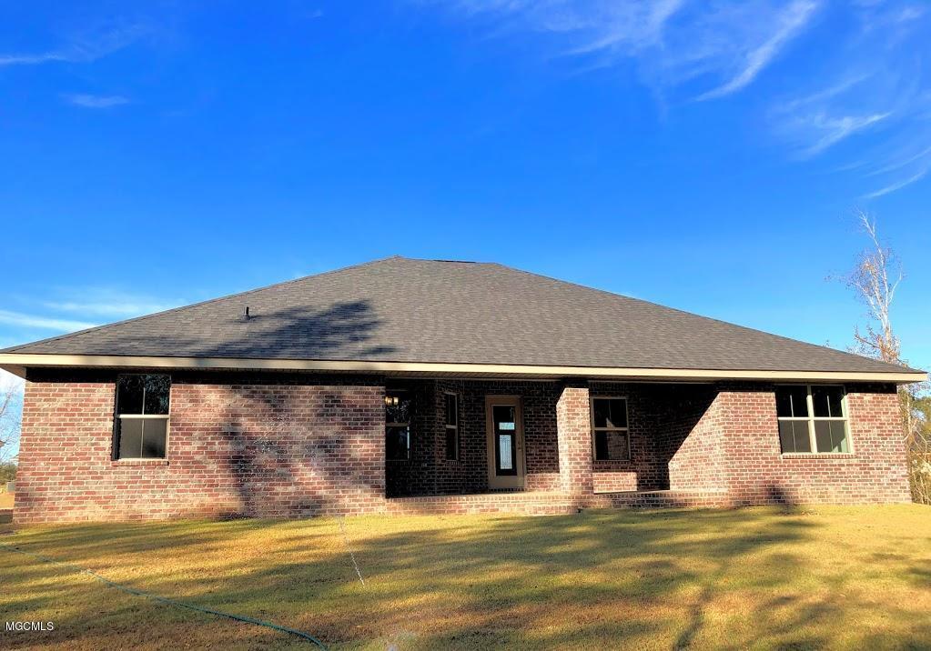 6225 Roxanne Way Biloxi, MS 39532 - Photo 18 of 24 44 4