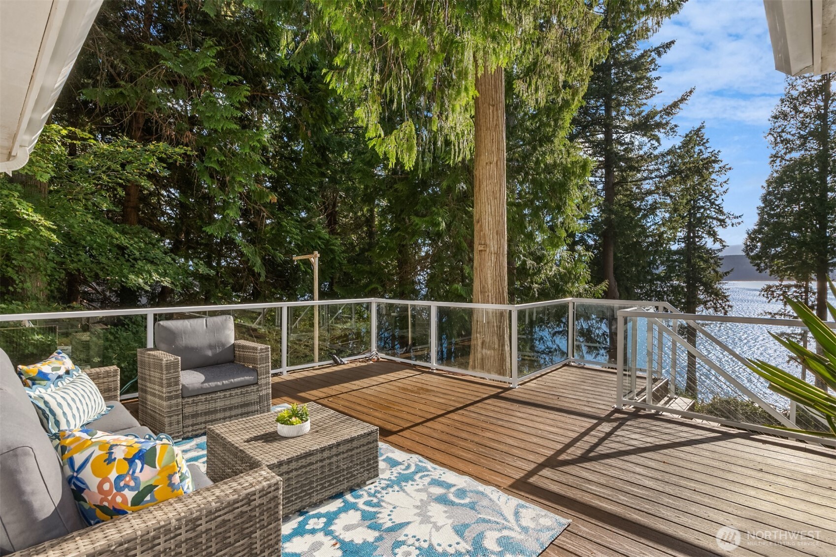 15457 Olympic View Loop Road Northwest Silverdale, WA 98383 - Photo 11 of 40 Gallery Image 11