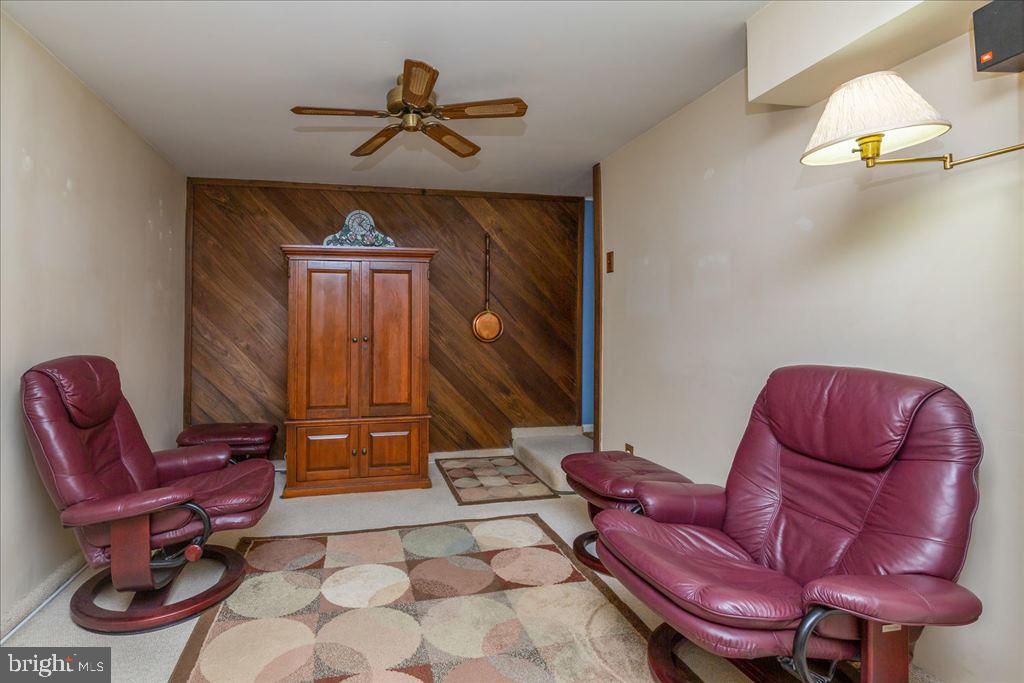 708 Darby Road Ridley Park, PA 19078 - Photo 14 of 41 Gallery Image 14