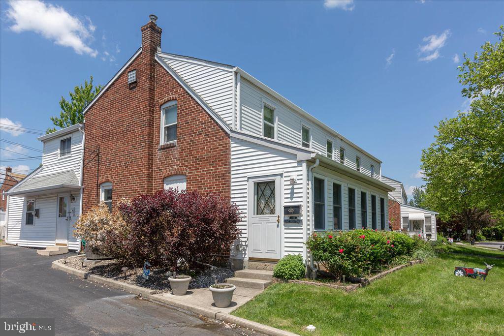 708 Darby Road Ridley Park, PA 19078 - Photo 3 of 41 Gallery Image 3