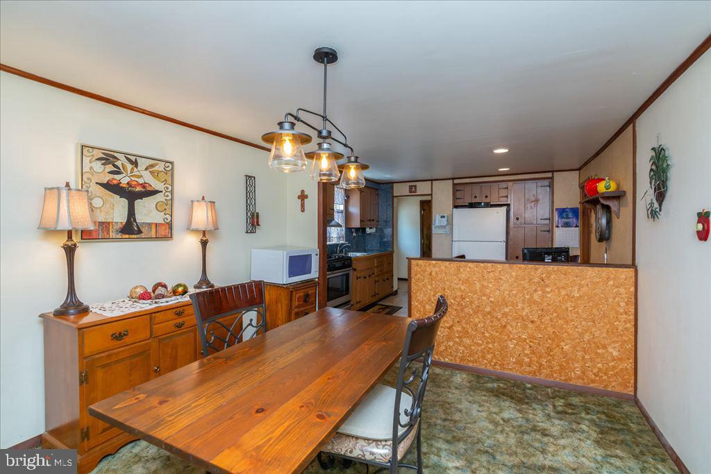 708 Darby Road Ridley Park, PA 19078 - Photo 22 of 41 Gallery Image 22