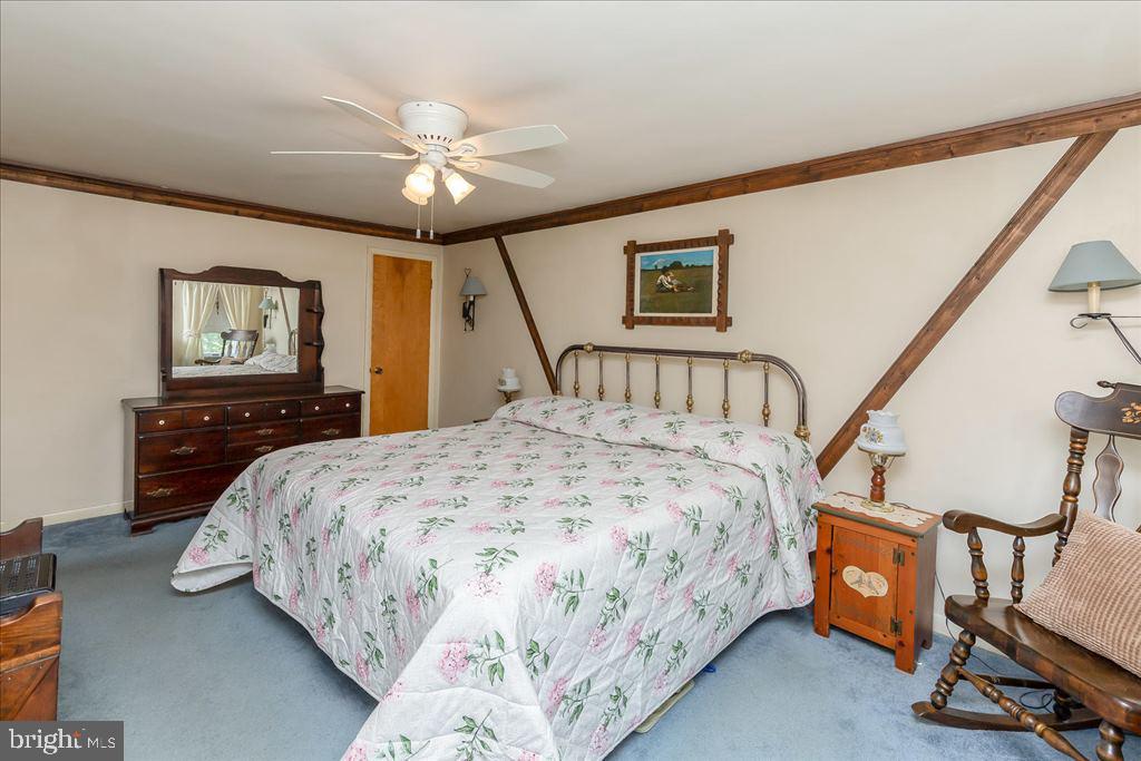 708 Darby Road Ridley Park, PA 19078 - Photo 40 of 41 Gallery Image 40