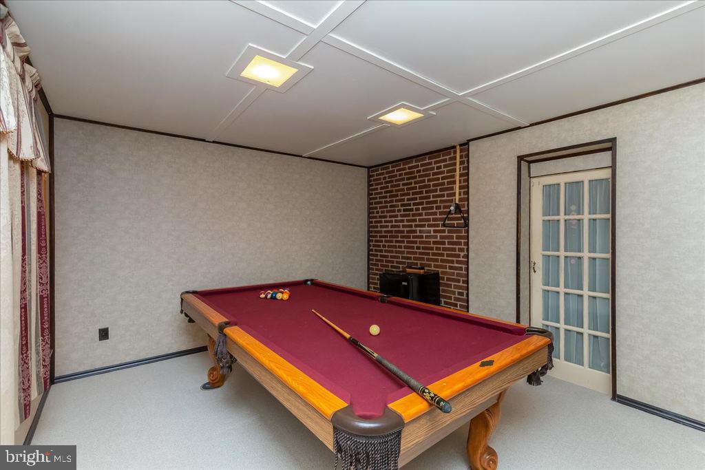 708 Darby Road Ridley Park, PA 19078 - Photo 8 of 41 Gallery Image 8