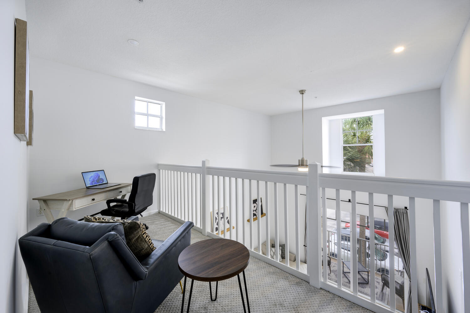 1116 University Boulevard, Unit 20 Jupiter, FL 33458 - Photo 14 of 22 Loft