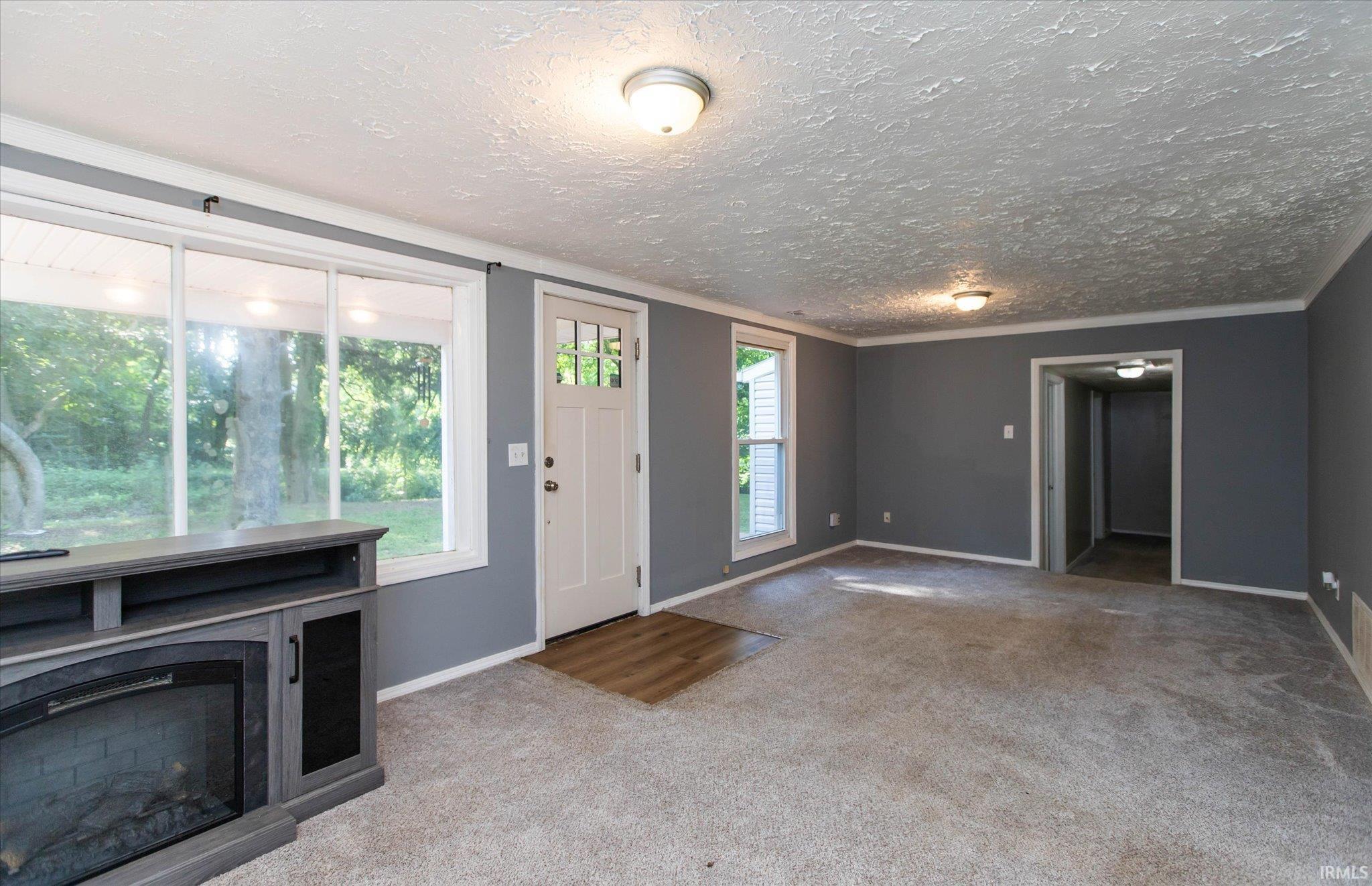 3477 North Stierwalt Road Paragon, IN 46166 - Photo 4 of 21 Gallery Image 4