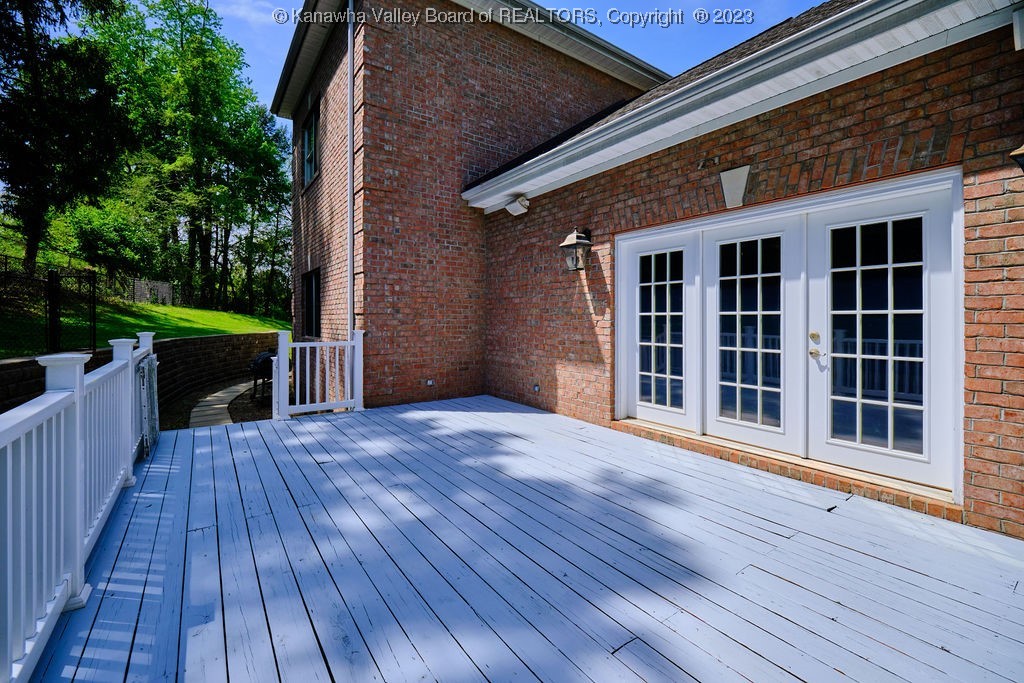 1624 Loudon Heights Road Charleston, WV 25314 - Photo 40 of 48 Gallery Image 40