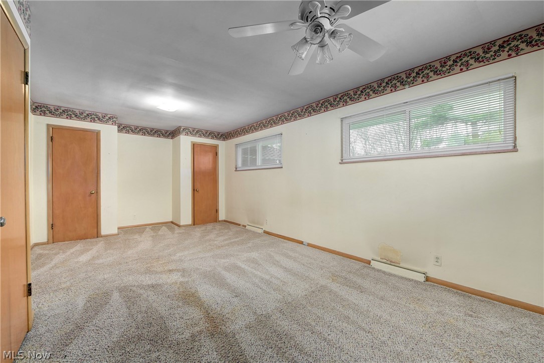 7566 Ragall Parkway Cleveland, OH 44130 - Photo 27 of 48 Gallery Image 27
