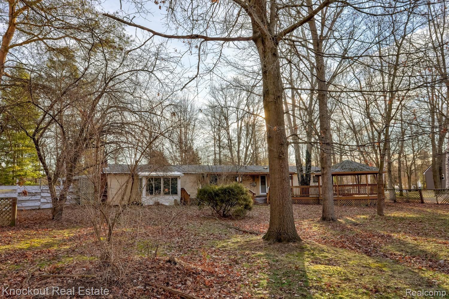 10255 Duffield Road Montrose, MI 48457 - Photo 28 of 28 10255 Duffield Rd -28.jpg