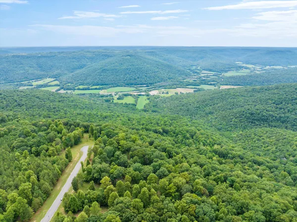$320,000 | 366 Volunteer Street, Jasper, TN 37347